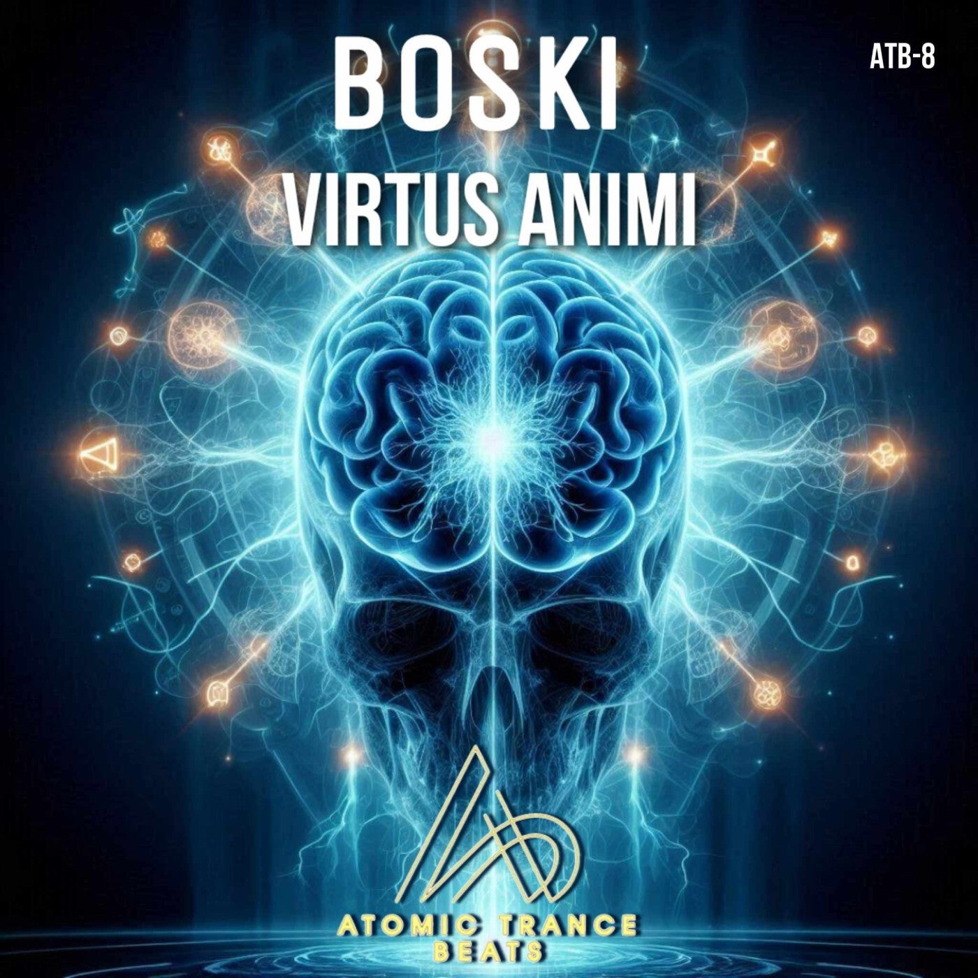 Virtus Animi