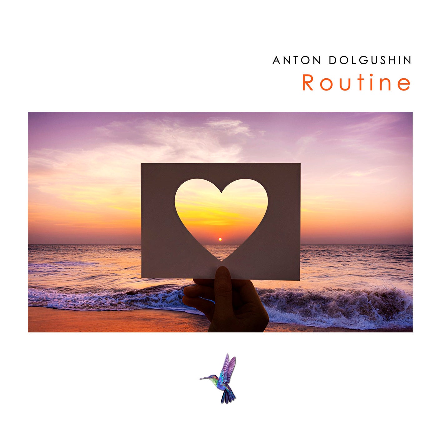 Routine