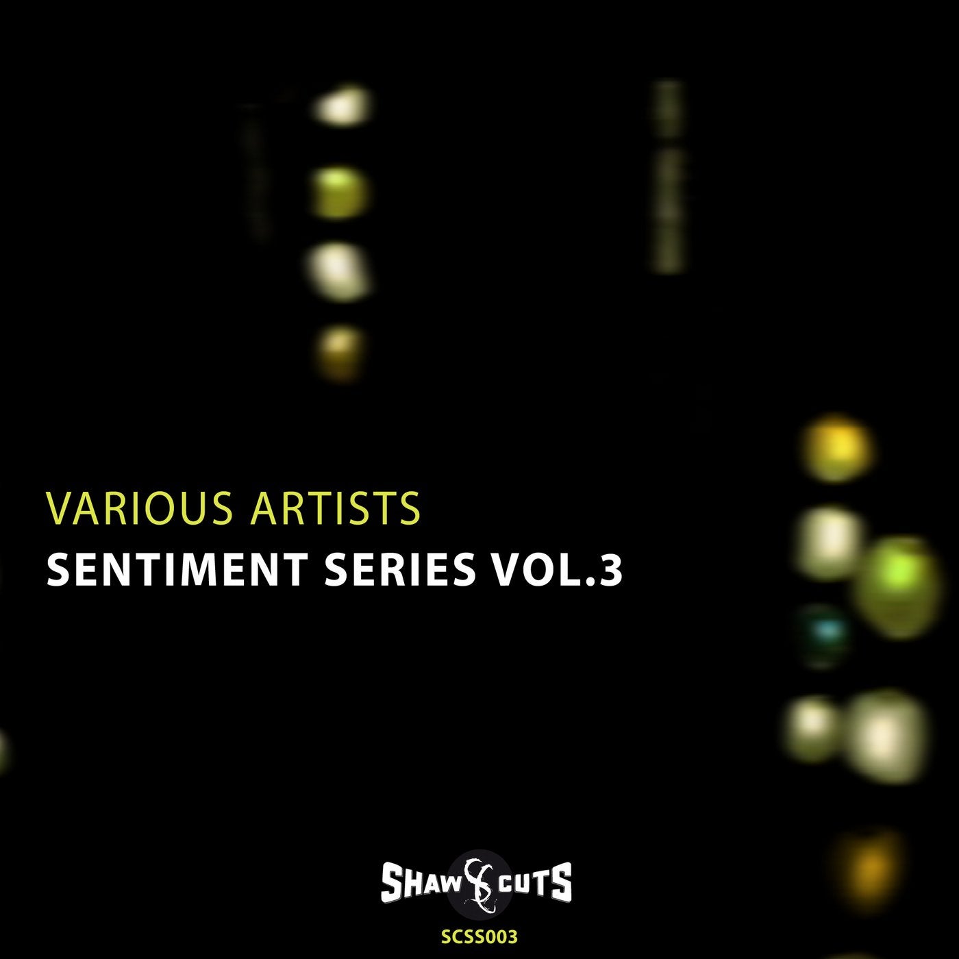 Sentiment Series Vol.3