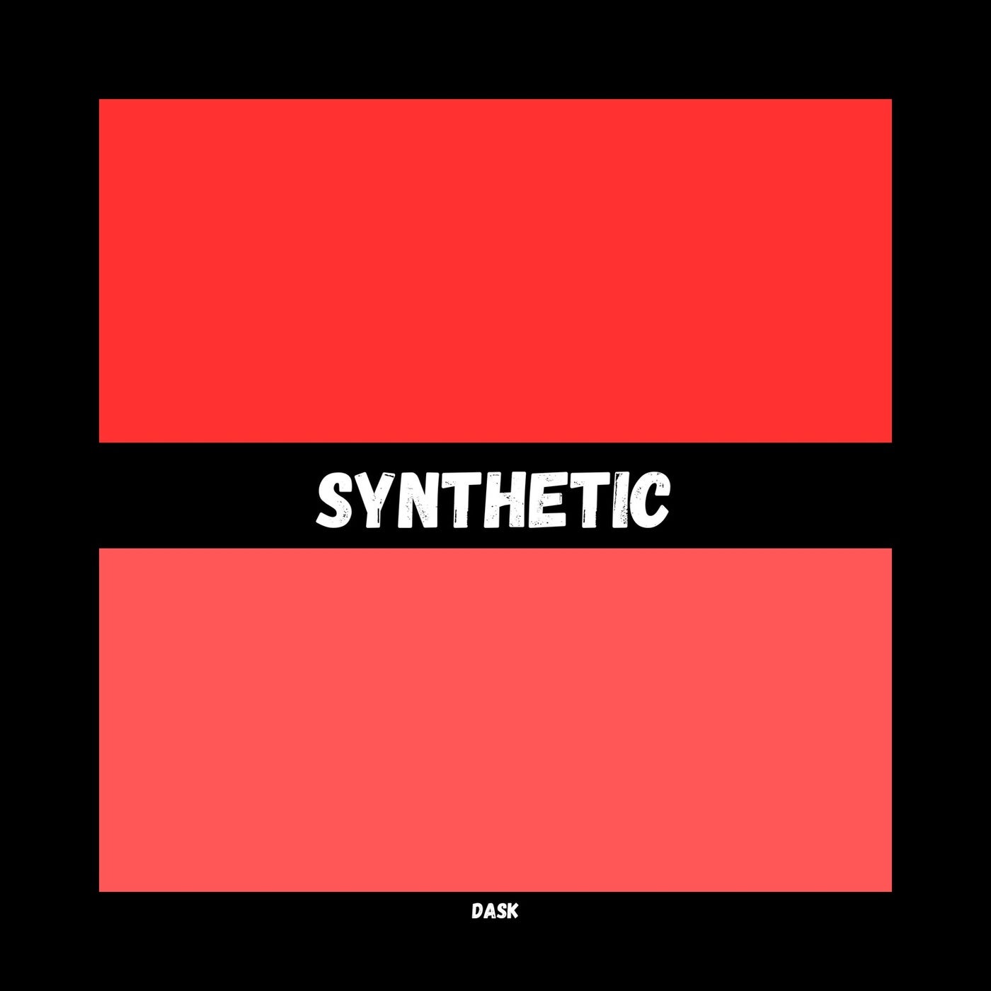 Synthetic