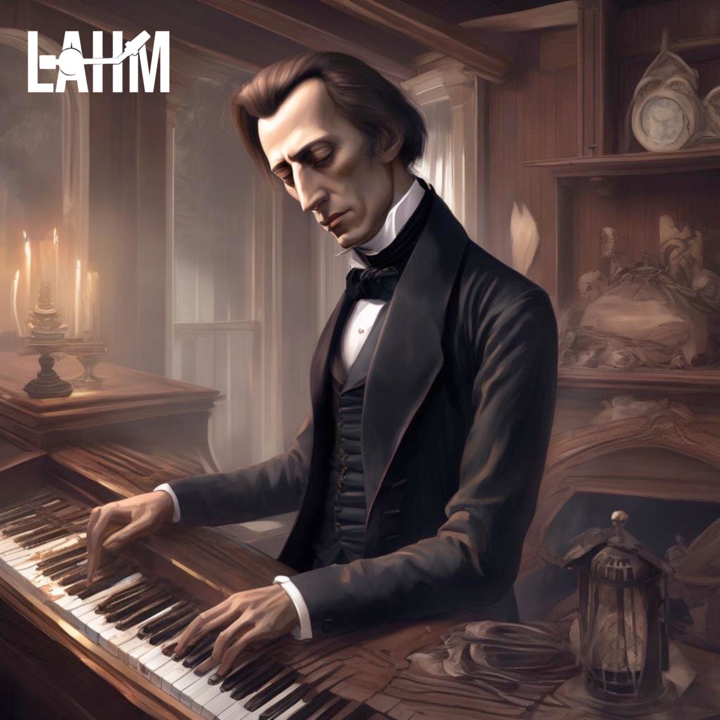 Chopin