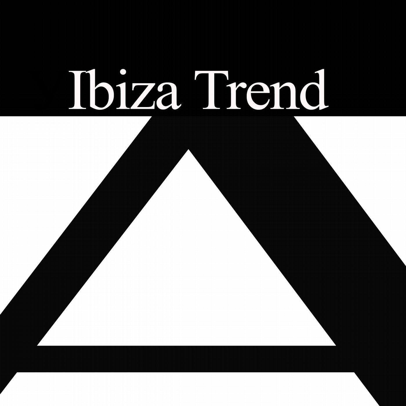 Ibiza Trend