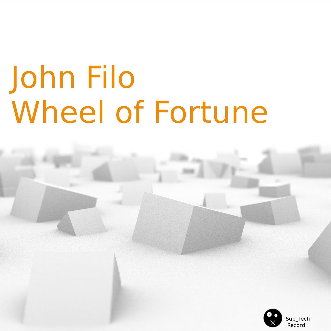Wheel of Fortune