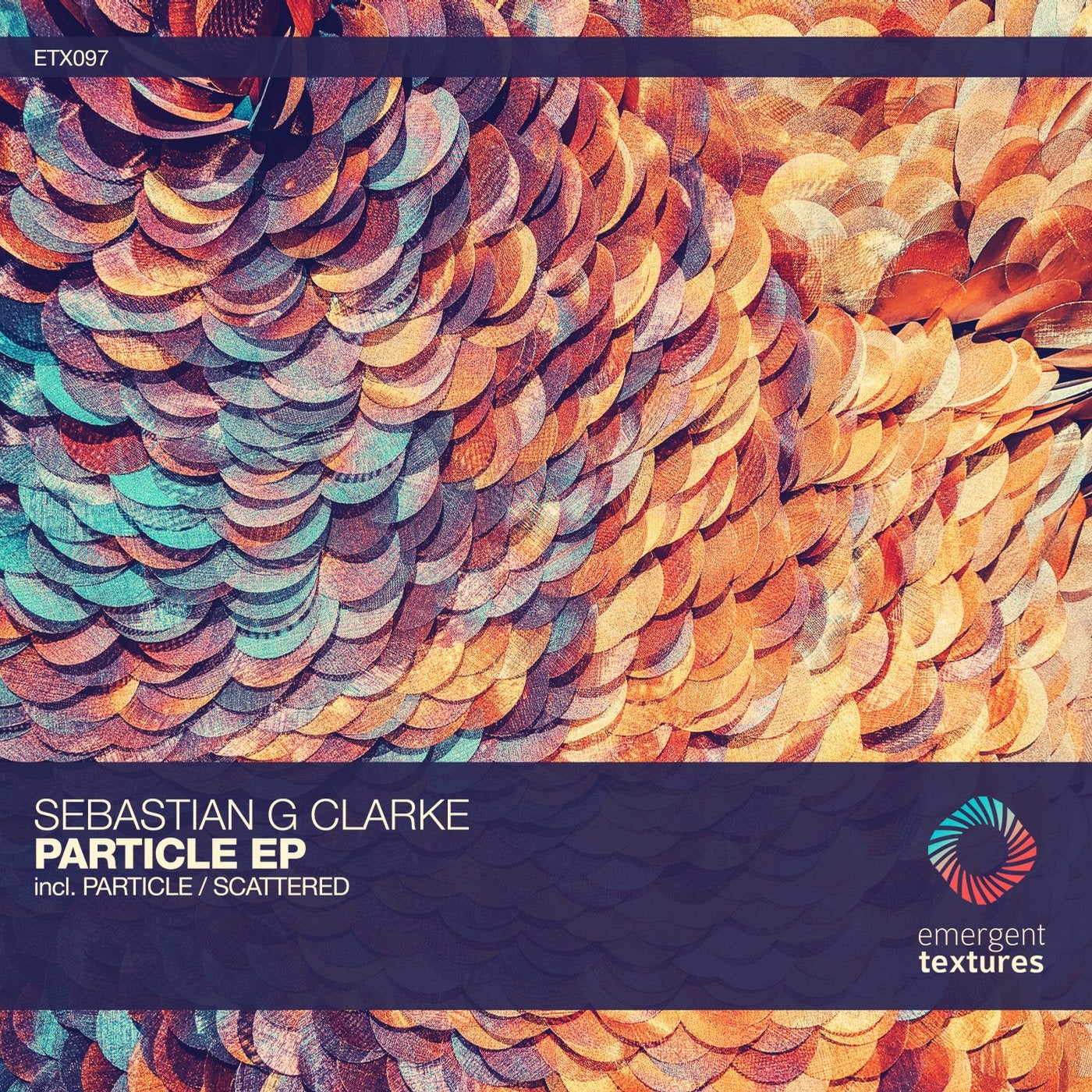 Particle