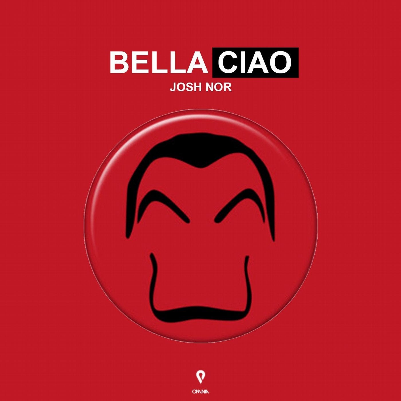 Bella Ciao