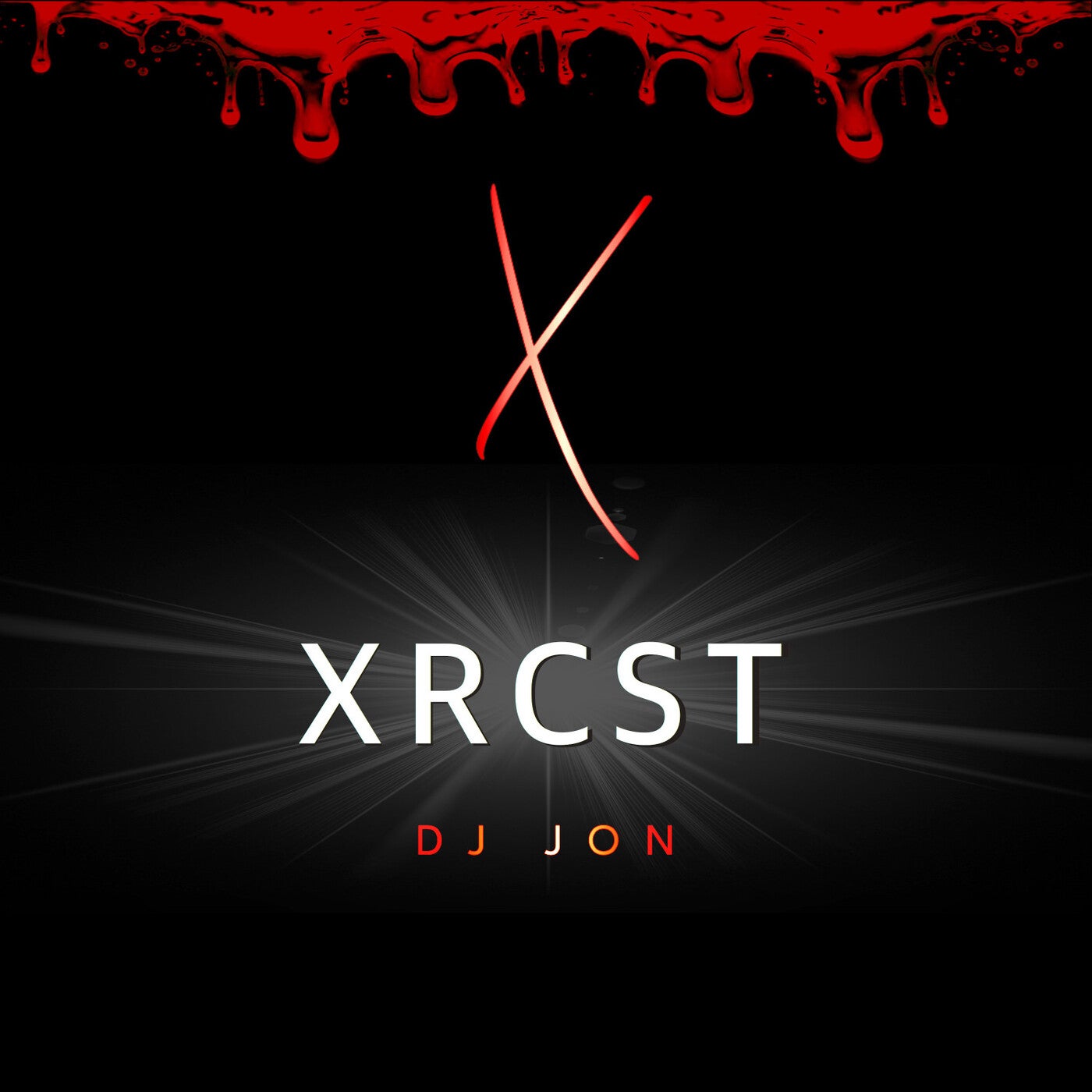 XRCST (Extended Mix)