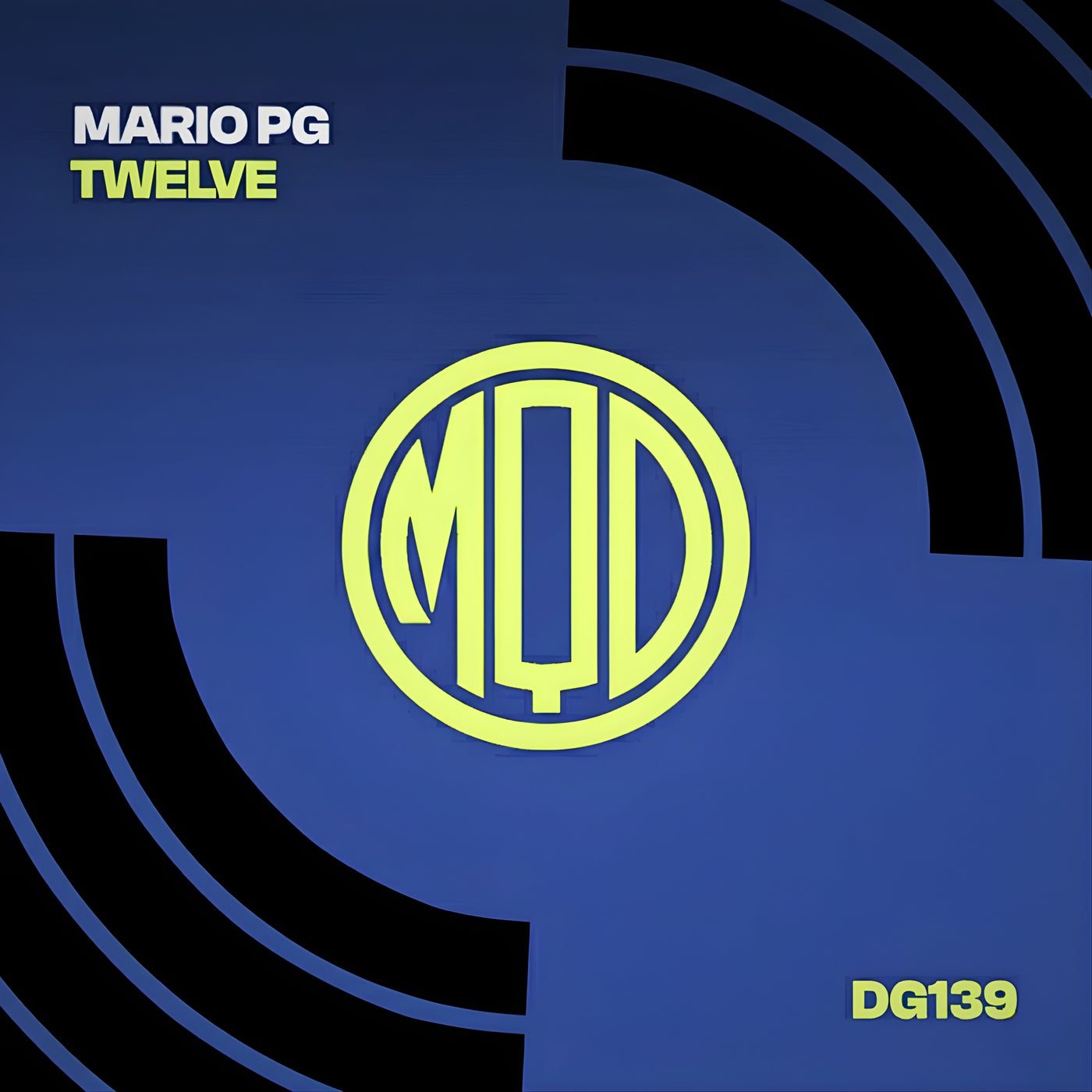 Twelve