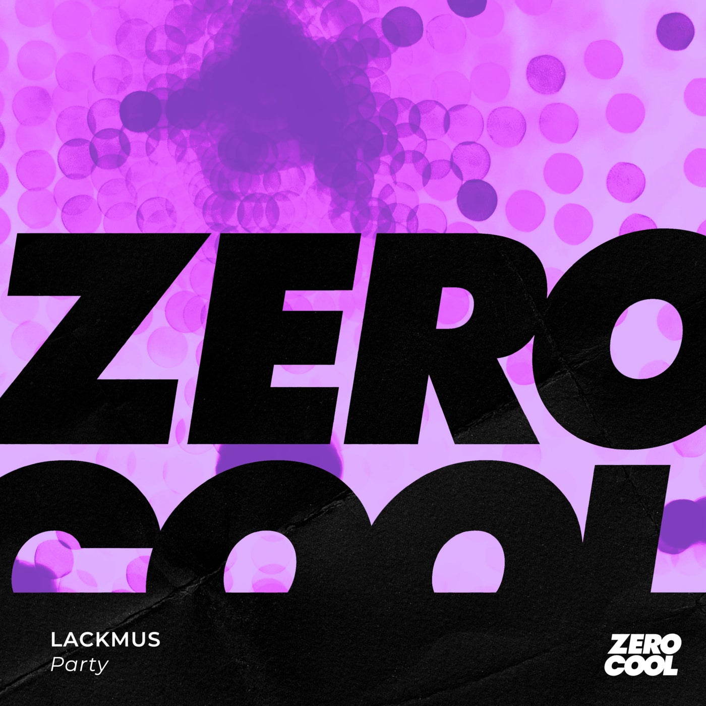 Zero cool