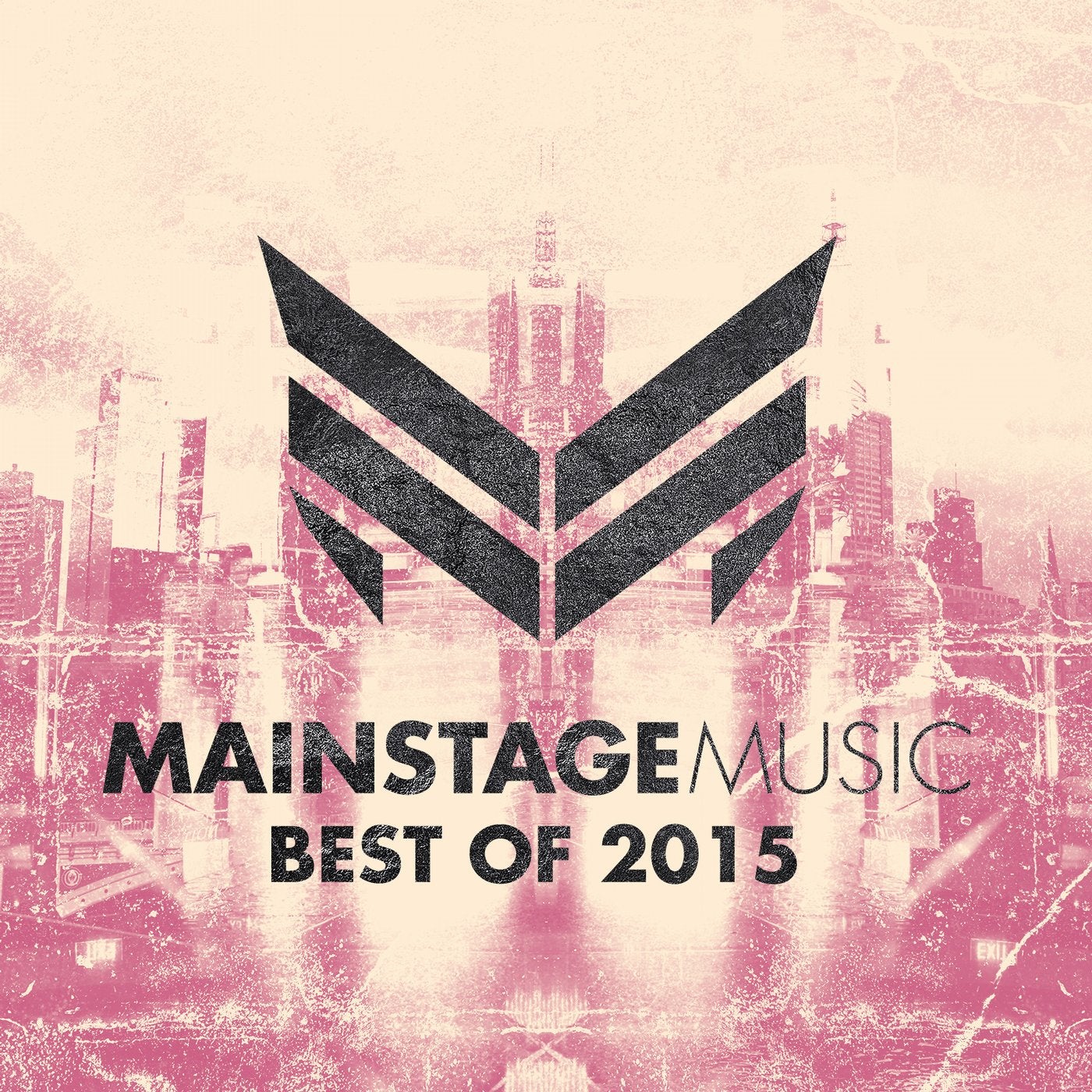 Best music up. Mainstage Music. Mainstage Music logo. Jetfire Yalem. Authentix Yalem.
