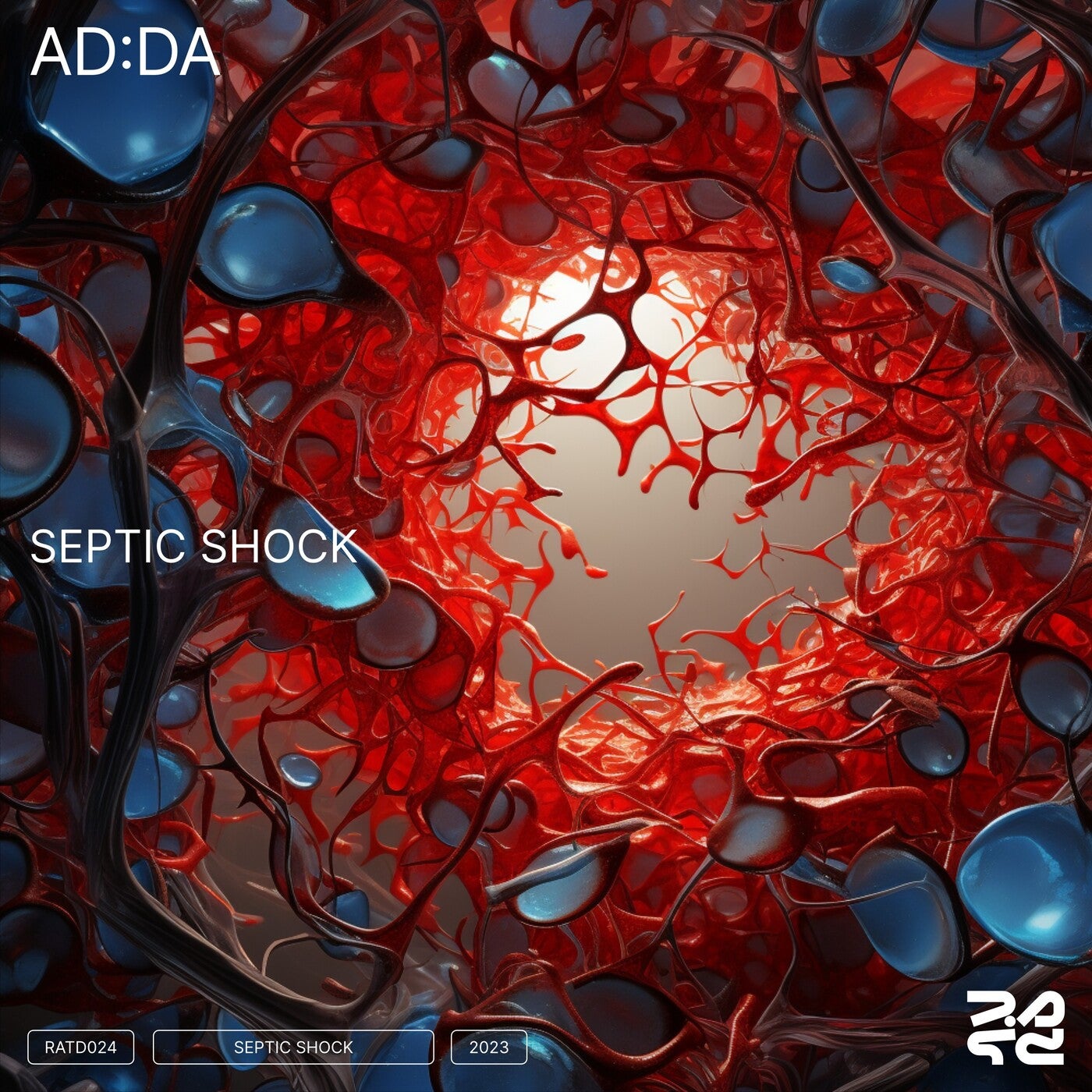 Septic Shock