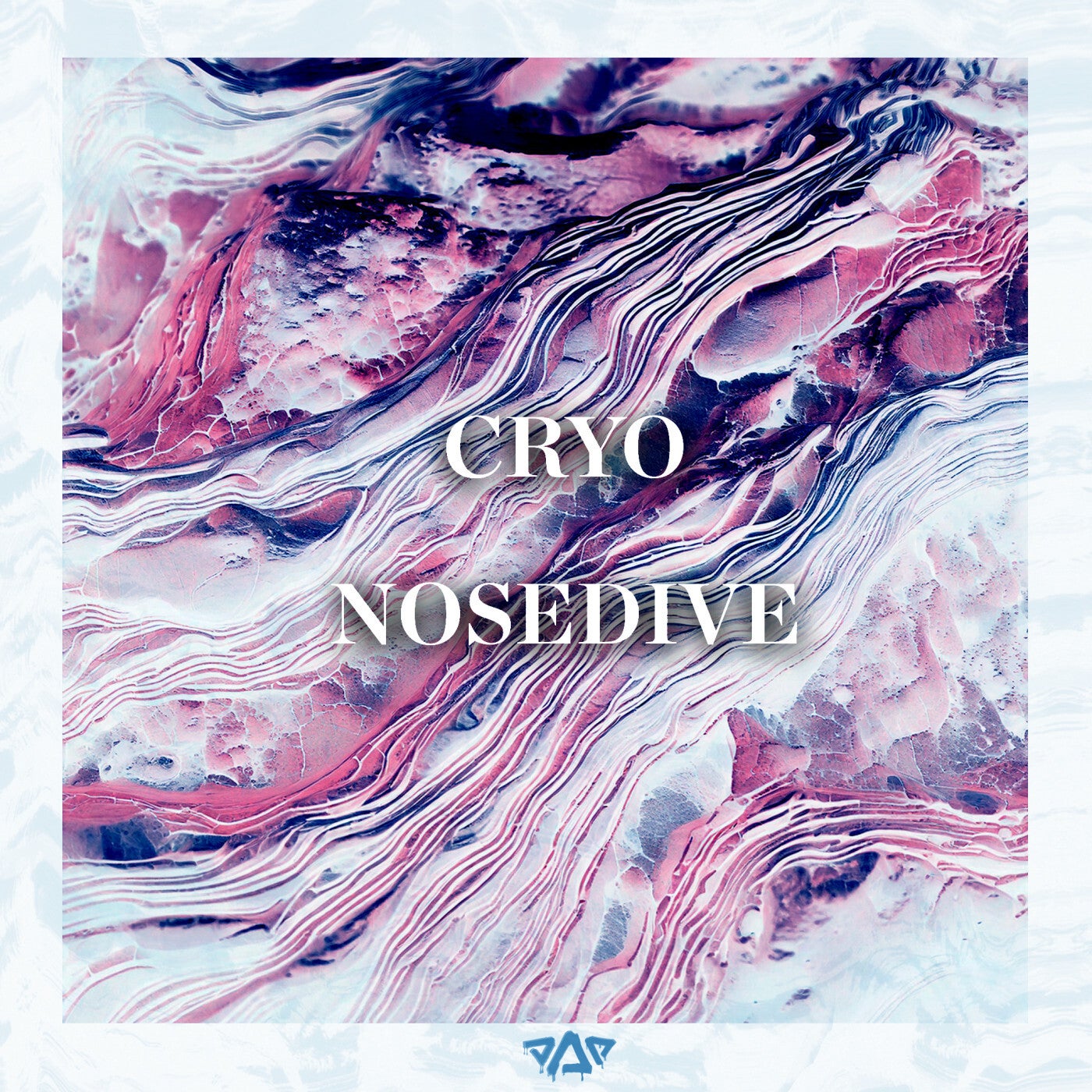 Cryo/Nosedive