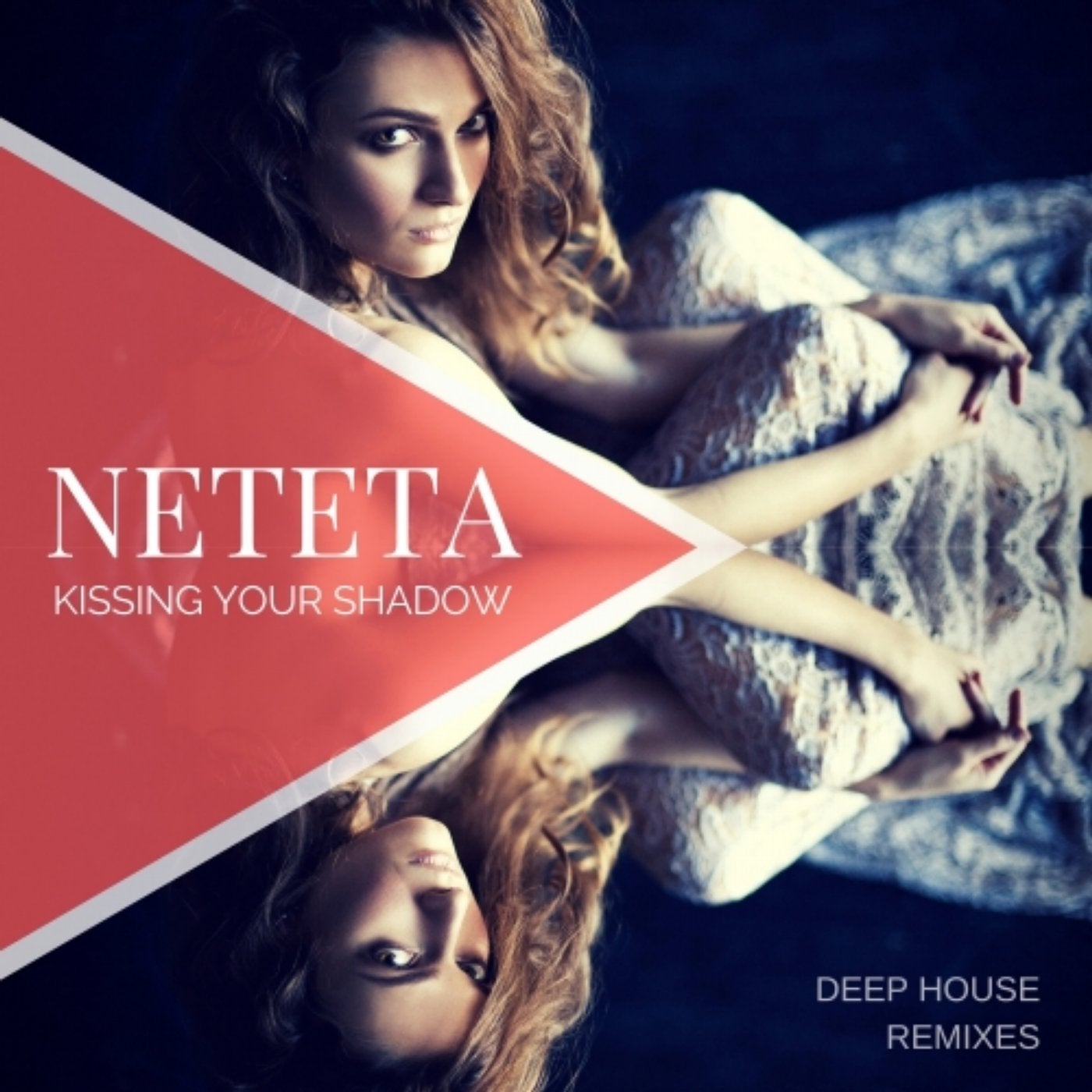 House remix. Neteta kissing your Shadow. Neteta Roger Voka kissing your Shadow Roger Voka Remix. Neteta фото. Kissing your Shadow - kissing your Shadow (Roger Voka Remix).