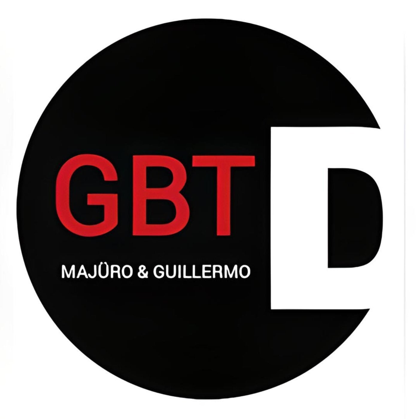 GBT