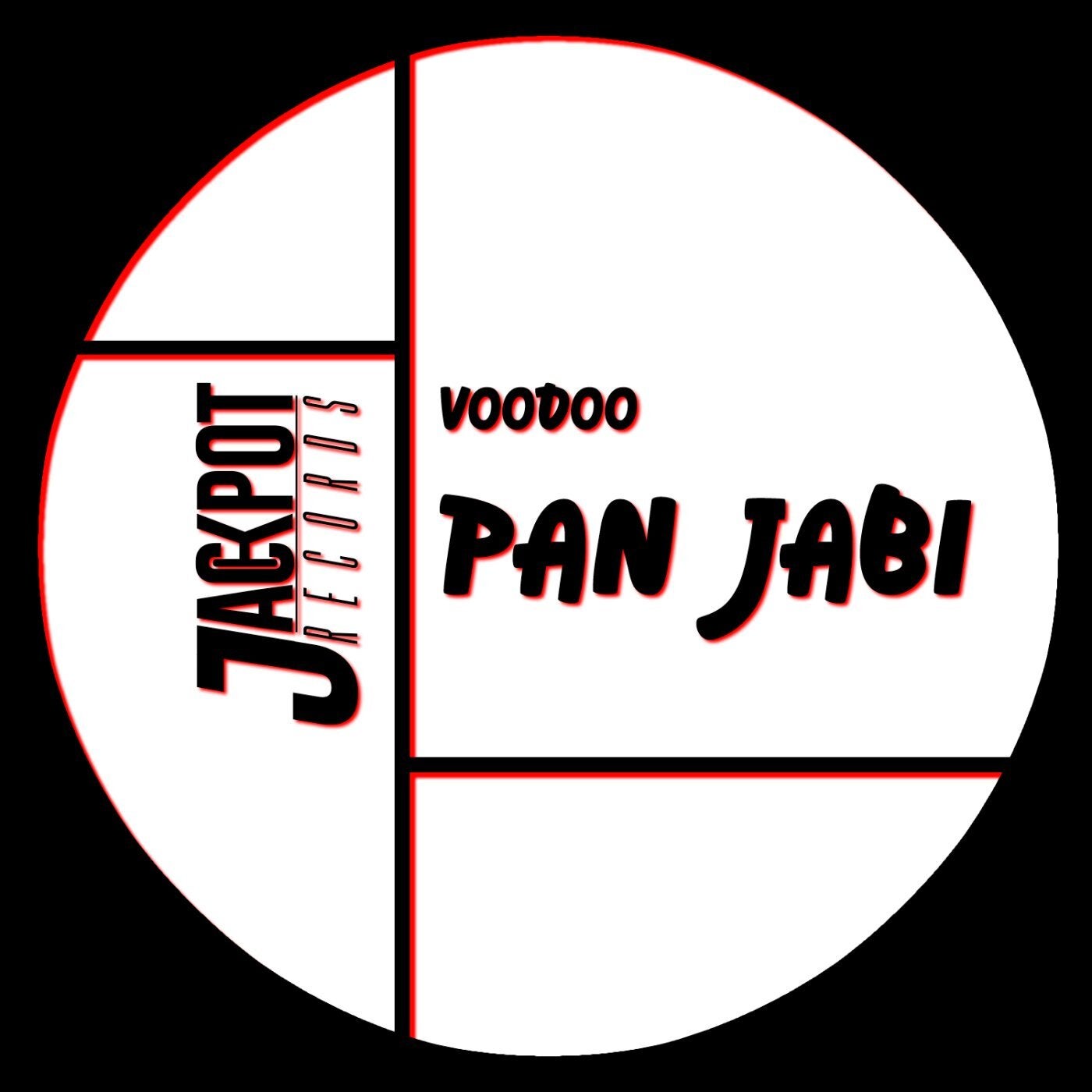 Pan Jabi