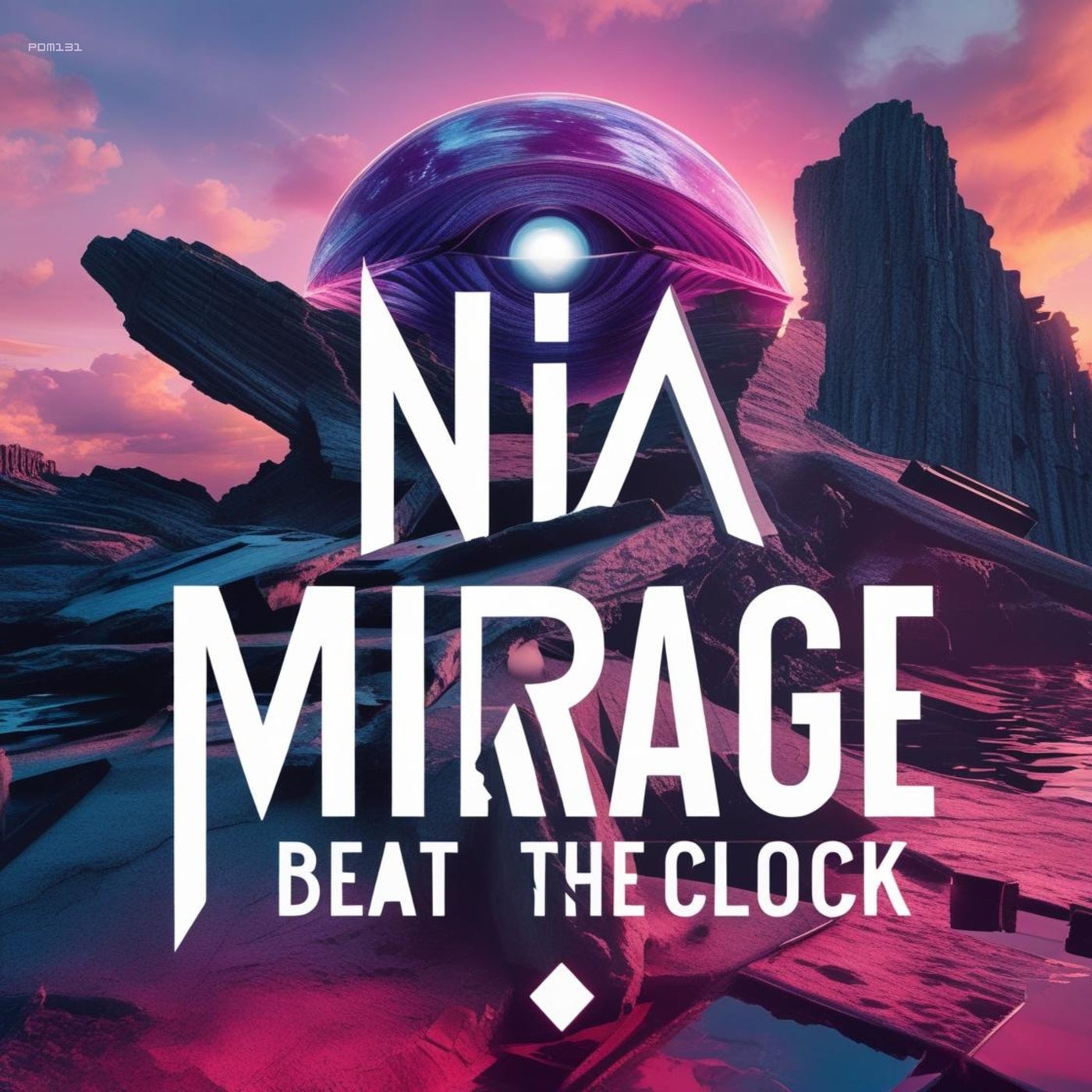 Beat The Clock