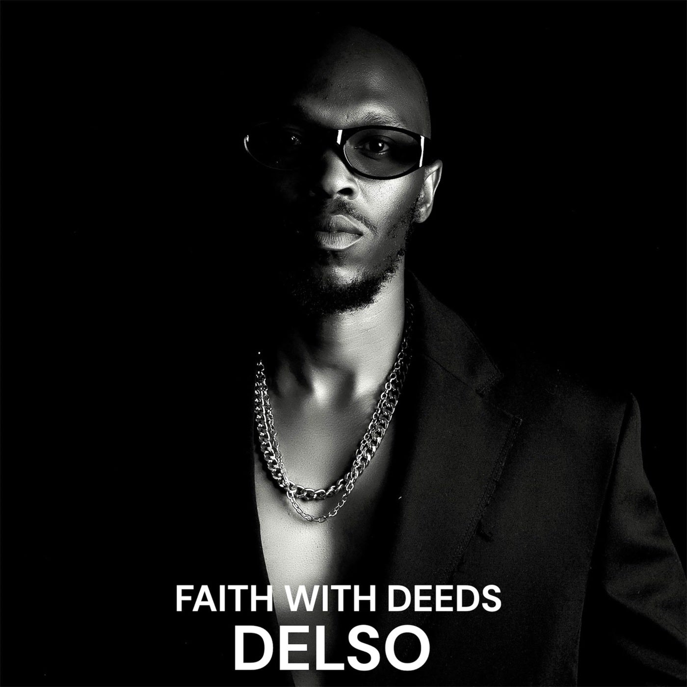 Faith with Deeds
