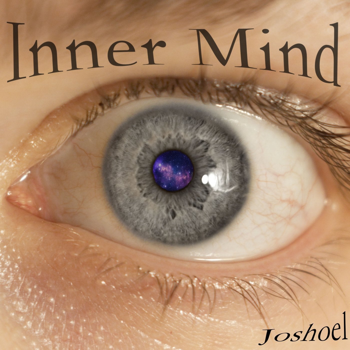 Inner Mind