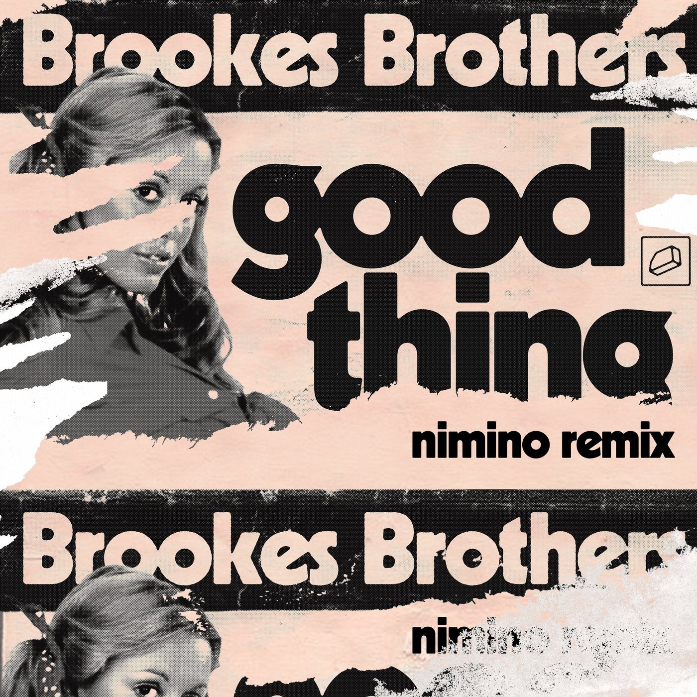 Good Thing (nimino Remix)