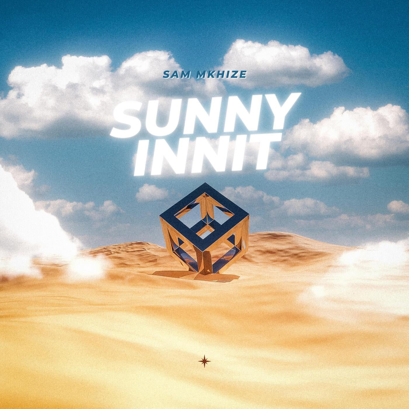 Sunny Innit (Extended Version)