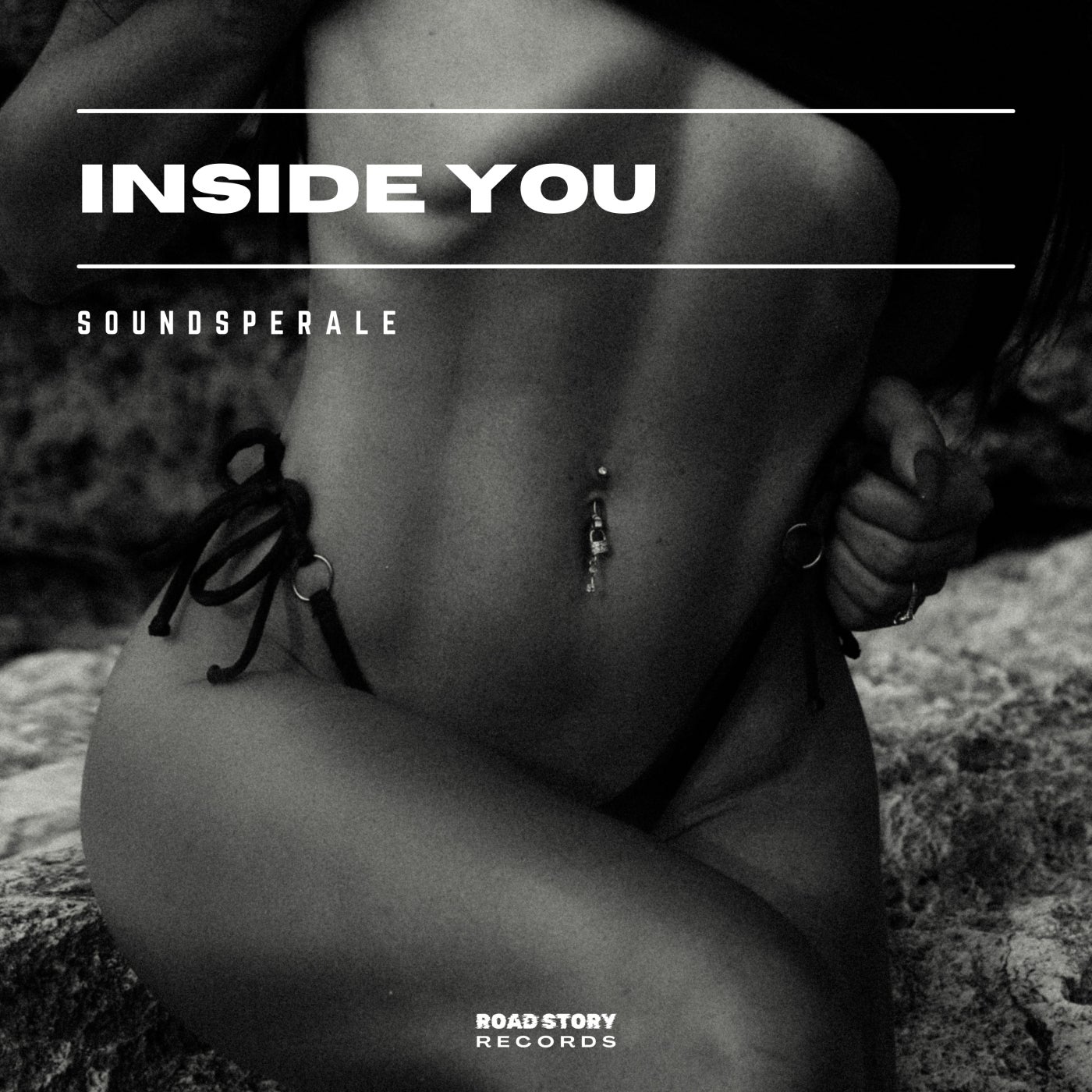 Soundsperale –  Inside You [Road Story Records]