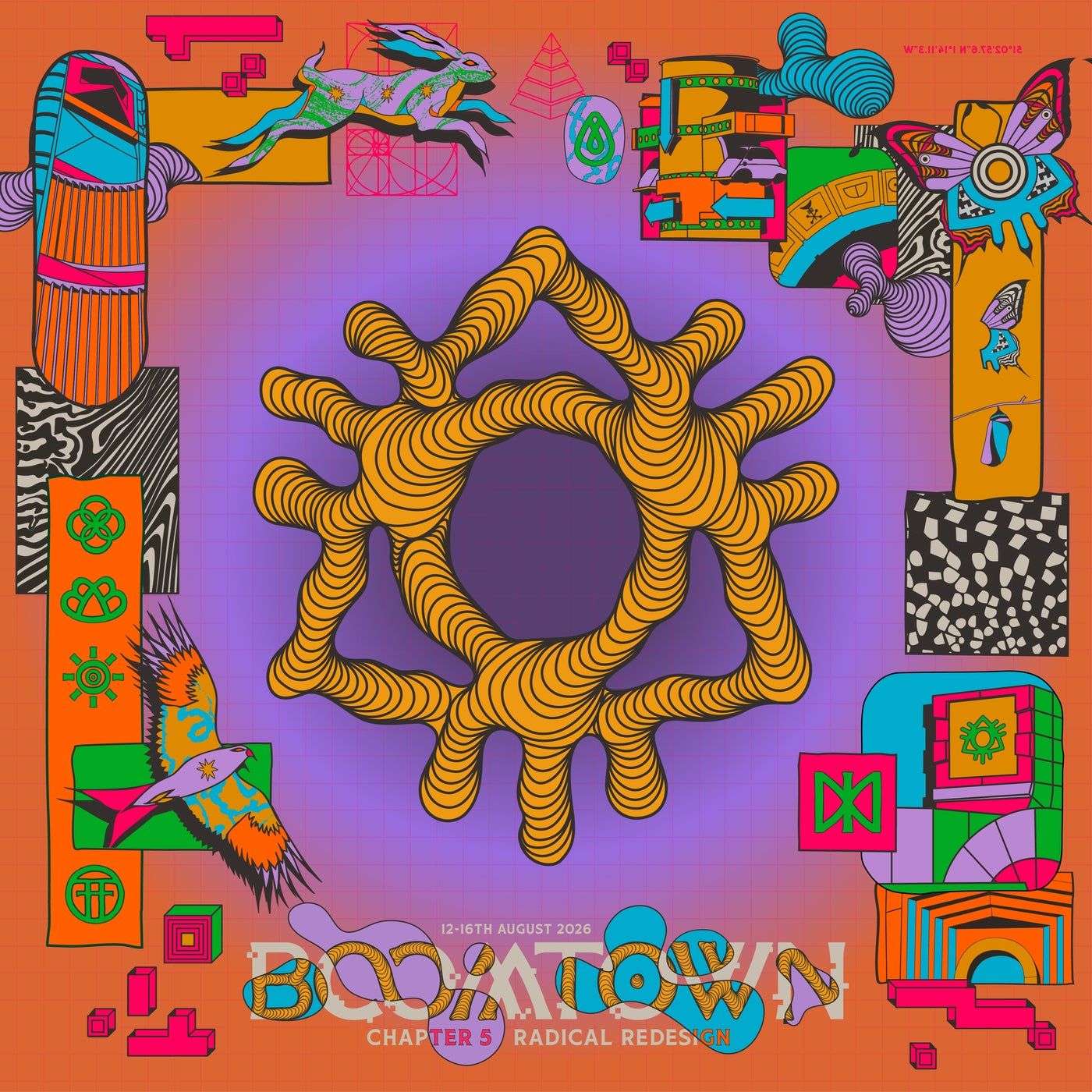 ミュージック BiSH And yet BiSH moves. WACK Amazon.co.jp: And yet