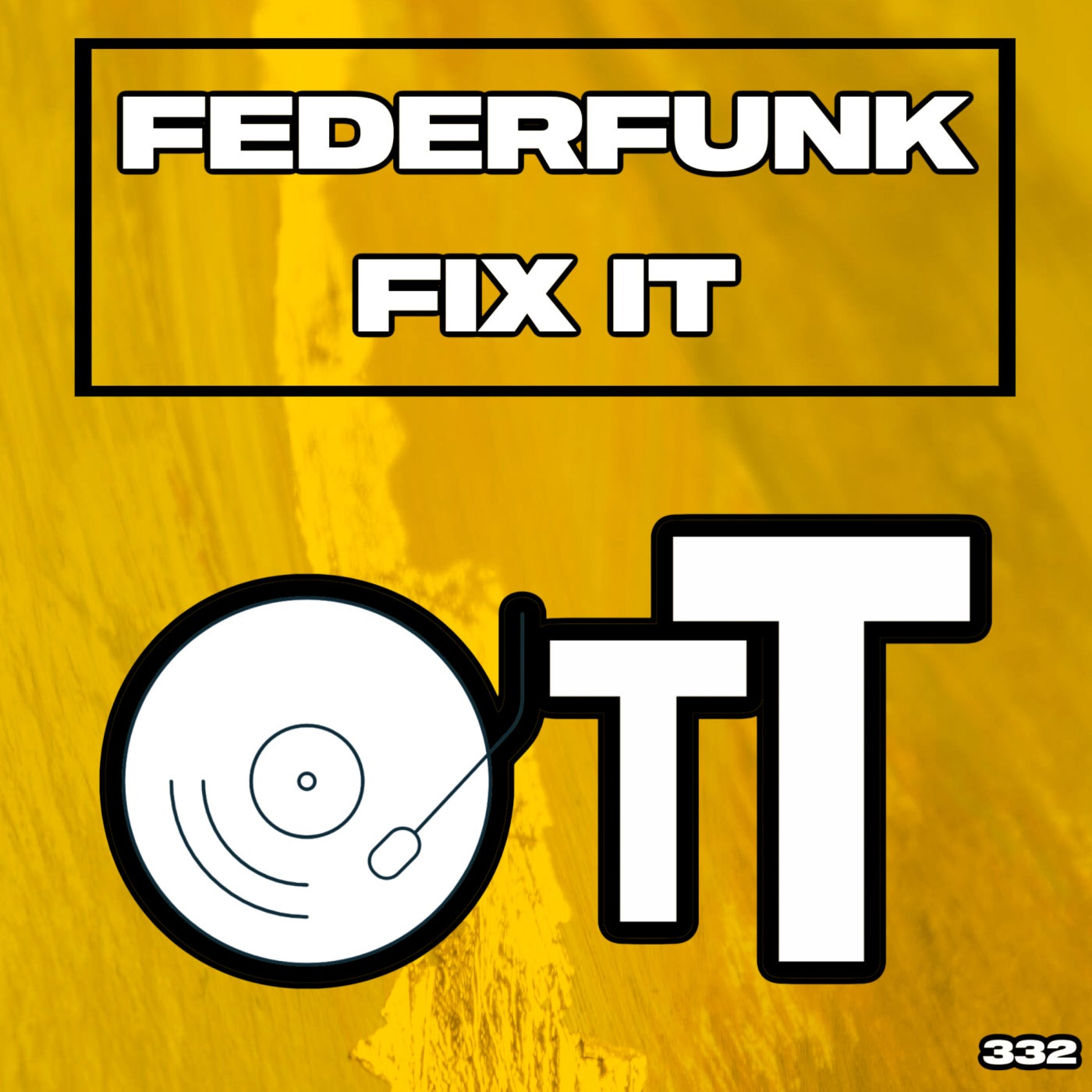 Fix It