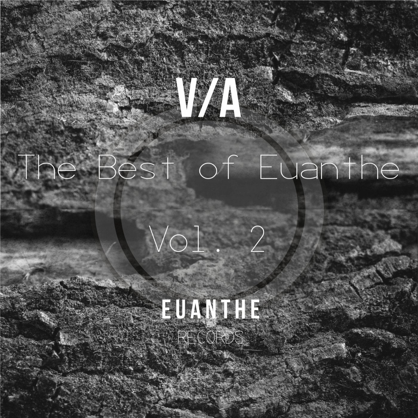 The Best of Euanthe Vol.2