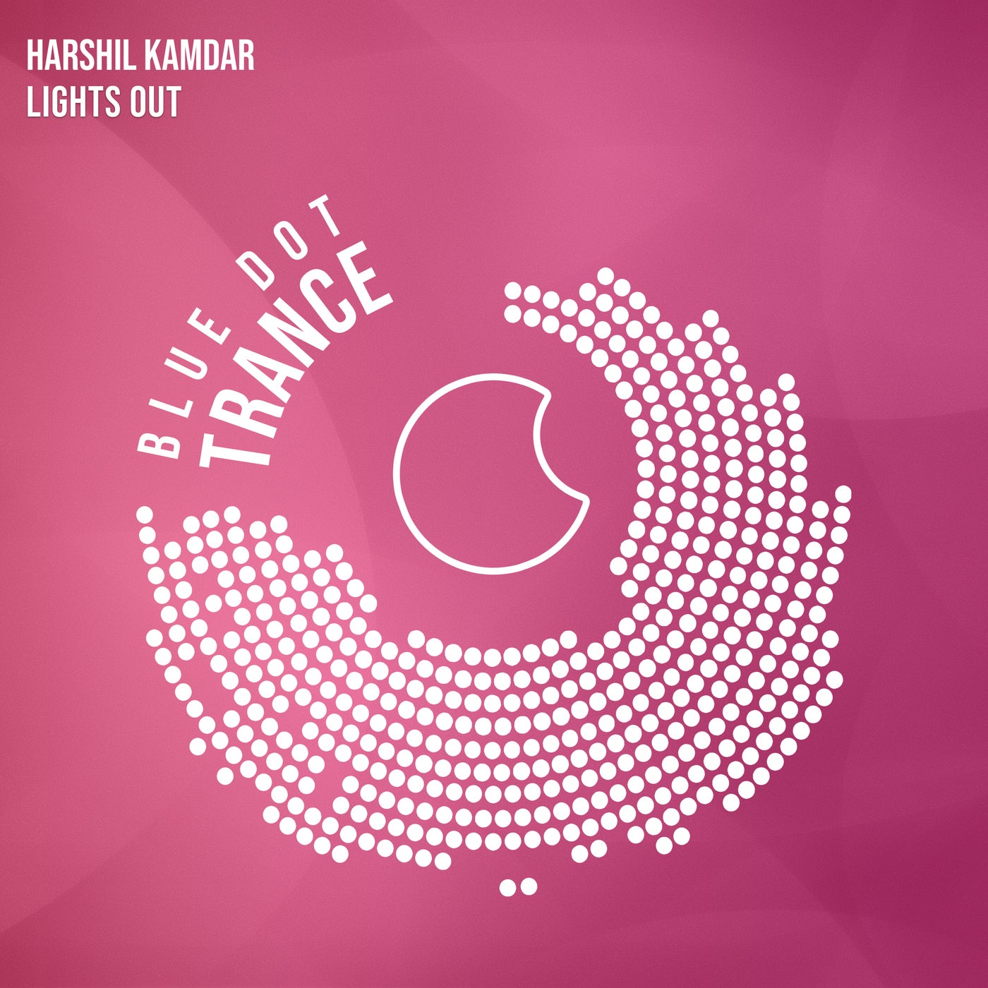 Lights Out (Extended Mix)