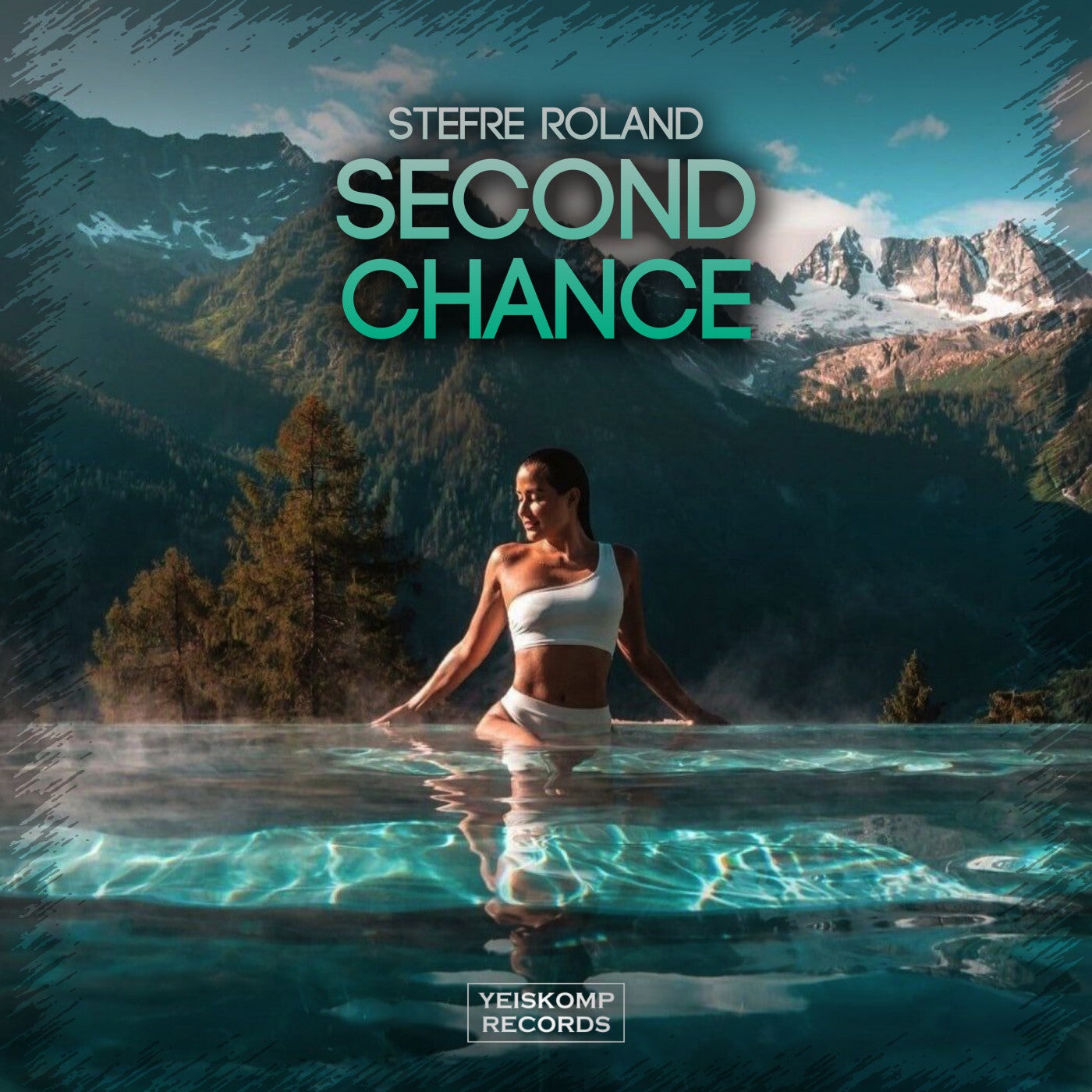 Second Chance