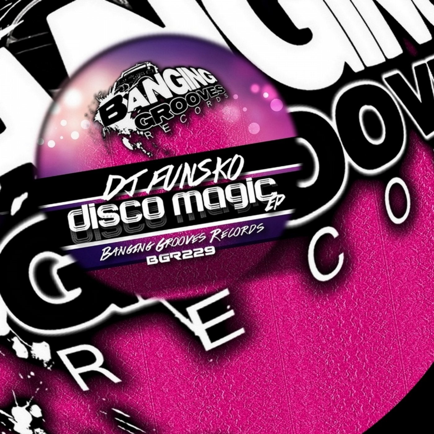Disco magic. Disco Magic группа. Логотип Disco Magic records. Диско 80 цвет Грув.