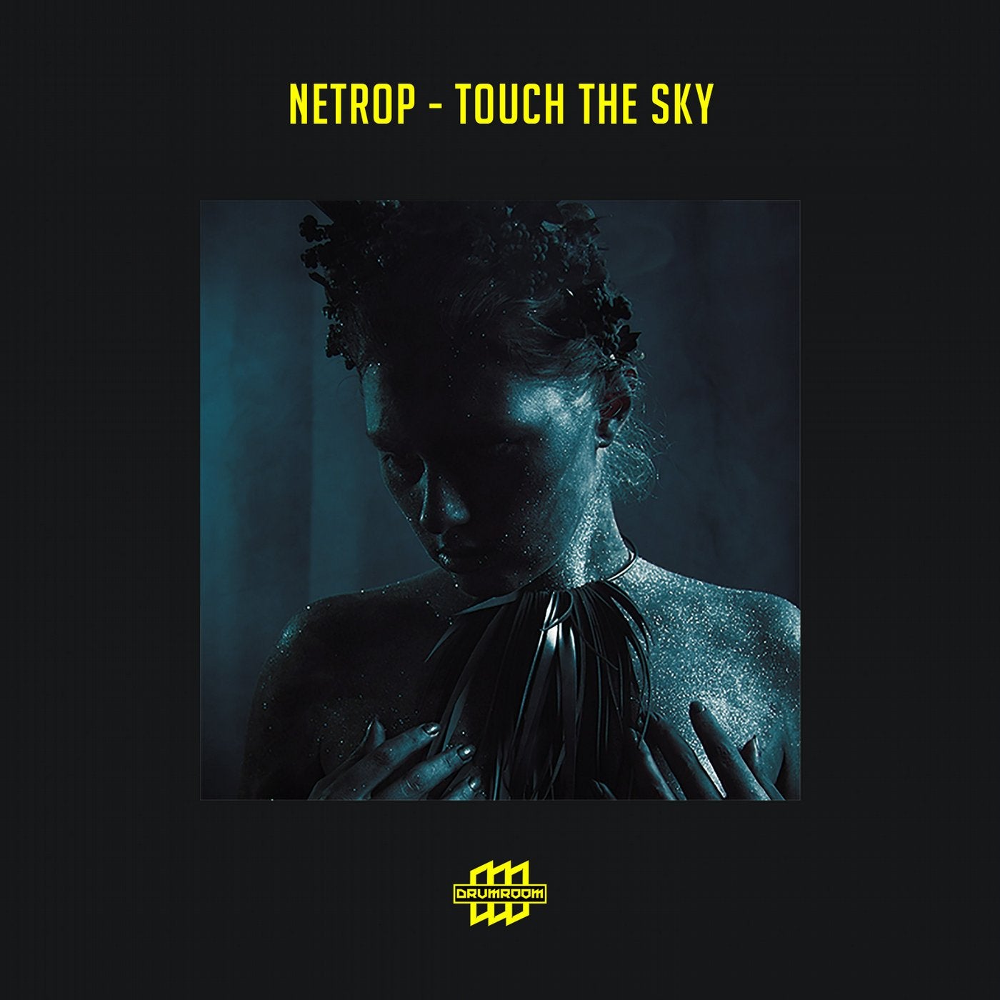 Touch The Sky