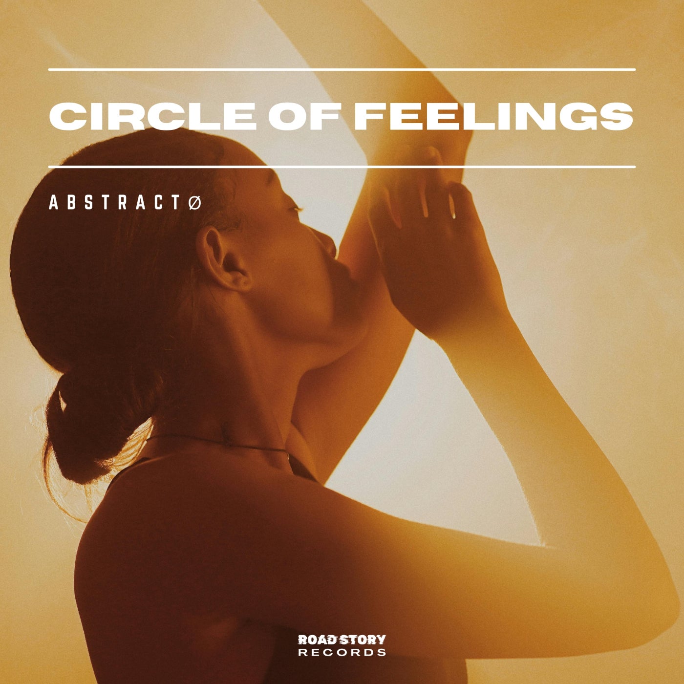 Circle of Feelings