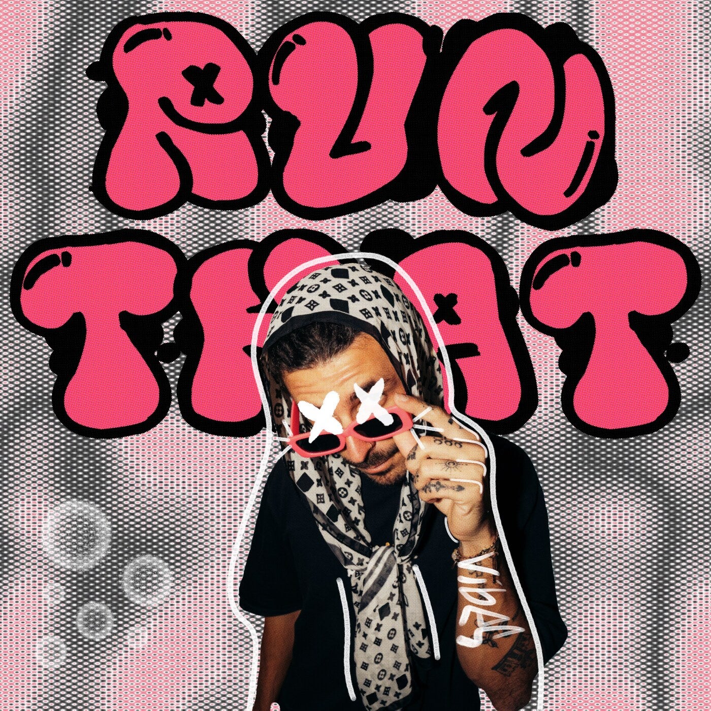 Run That (Extended Mix)