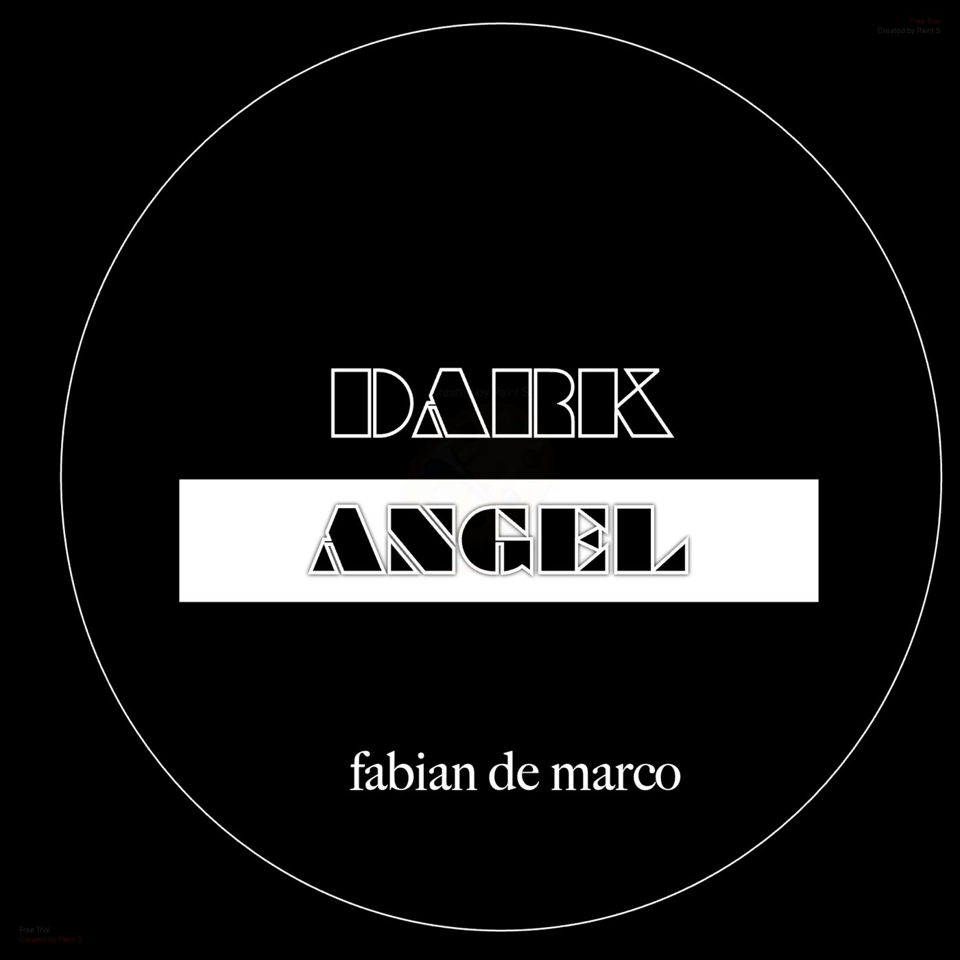 Dark Angel