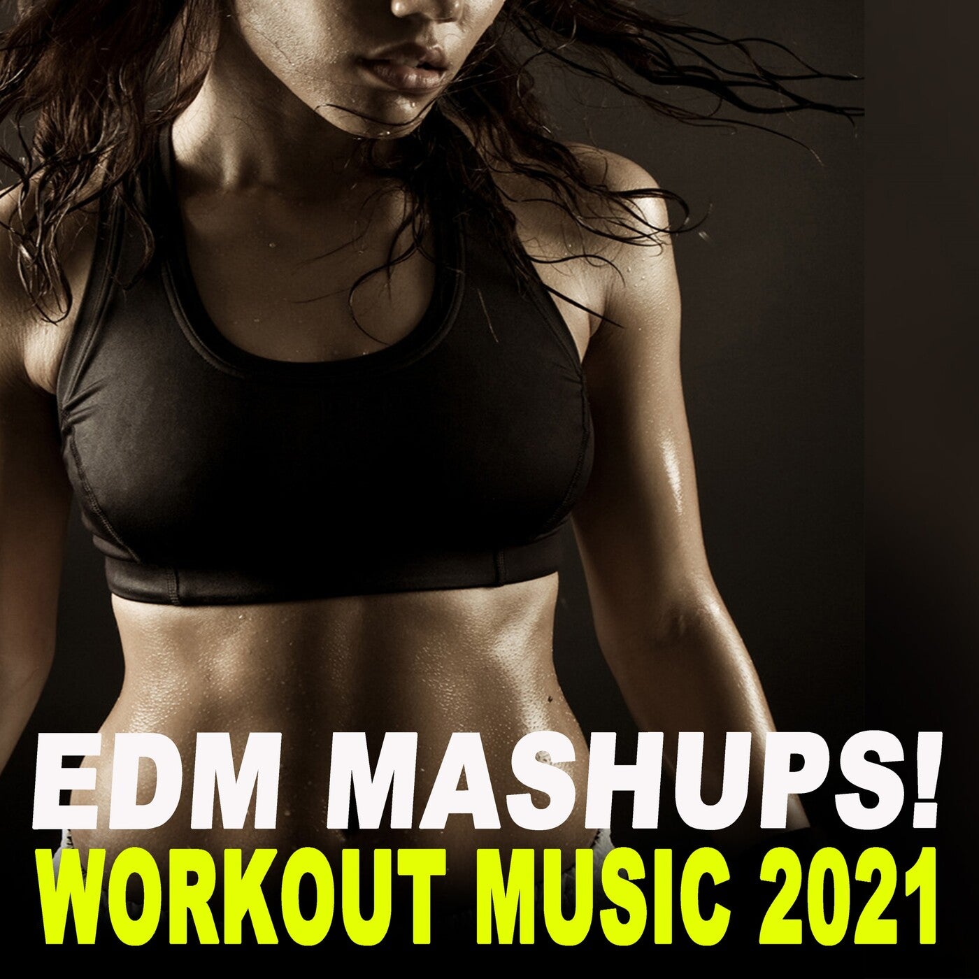 Mashups Music Download Beatport