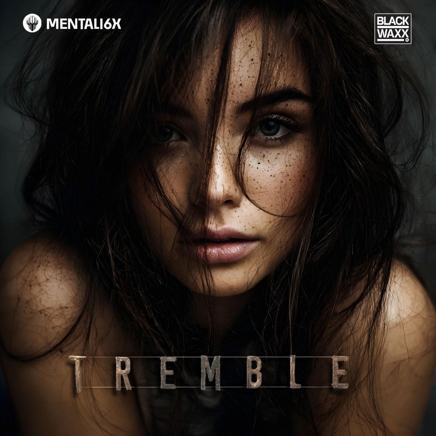 Tremble