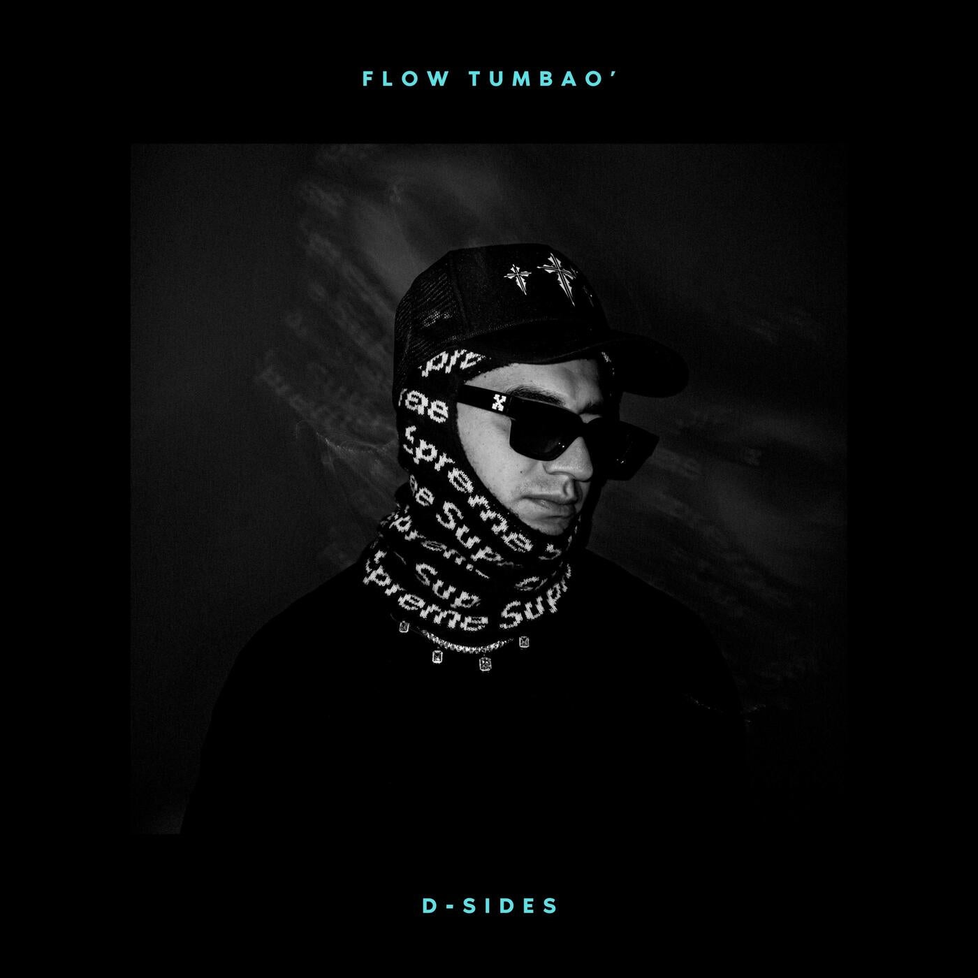 Flow Tumbao' (Extended Mix)