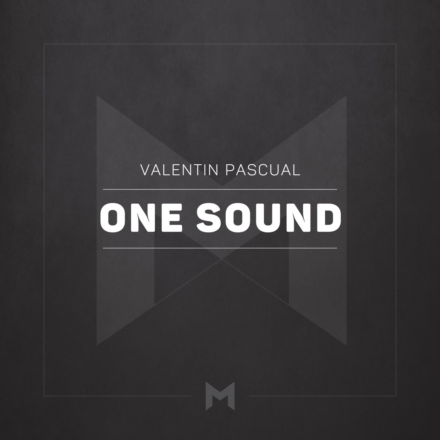 One Sound