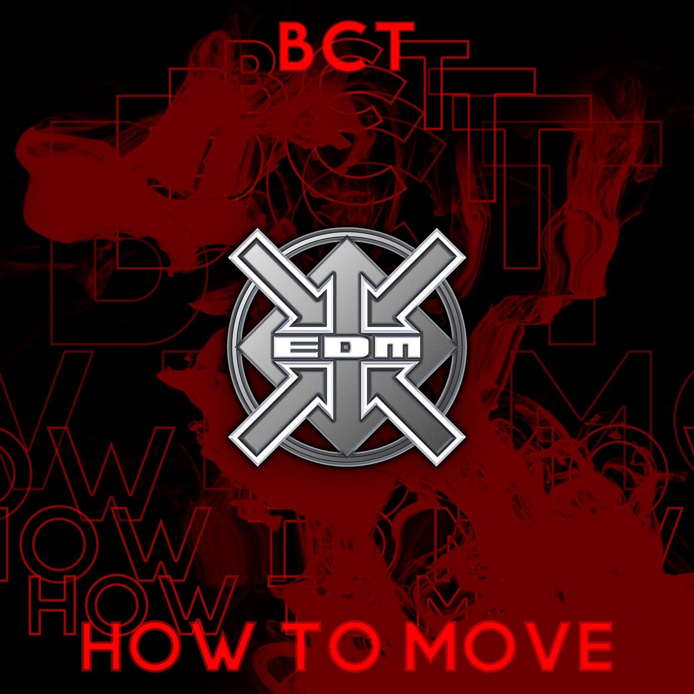 How to Move