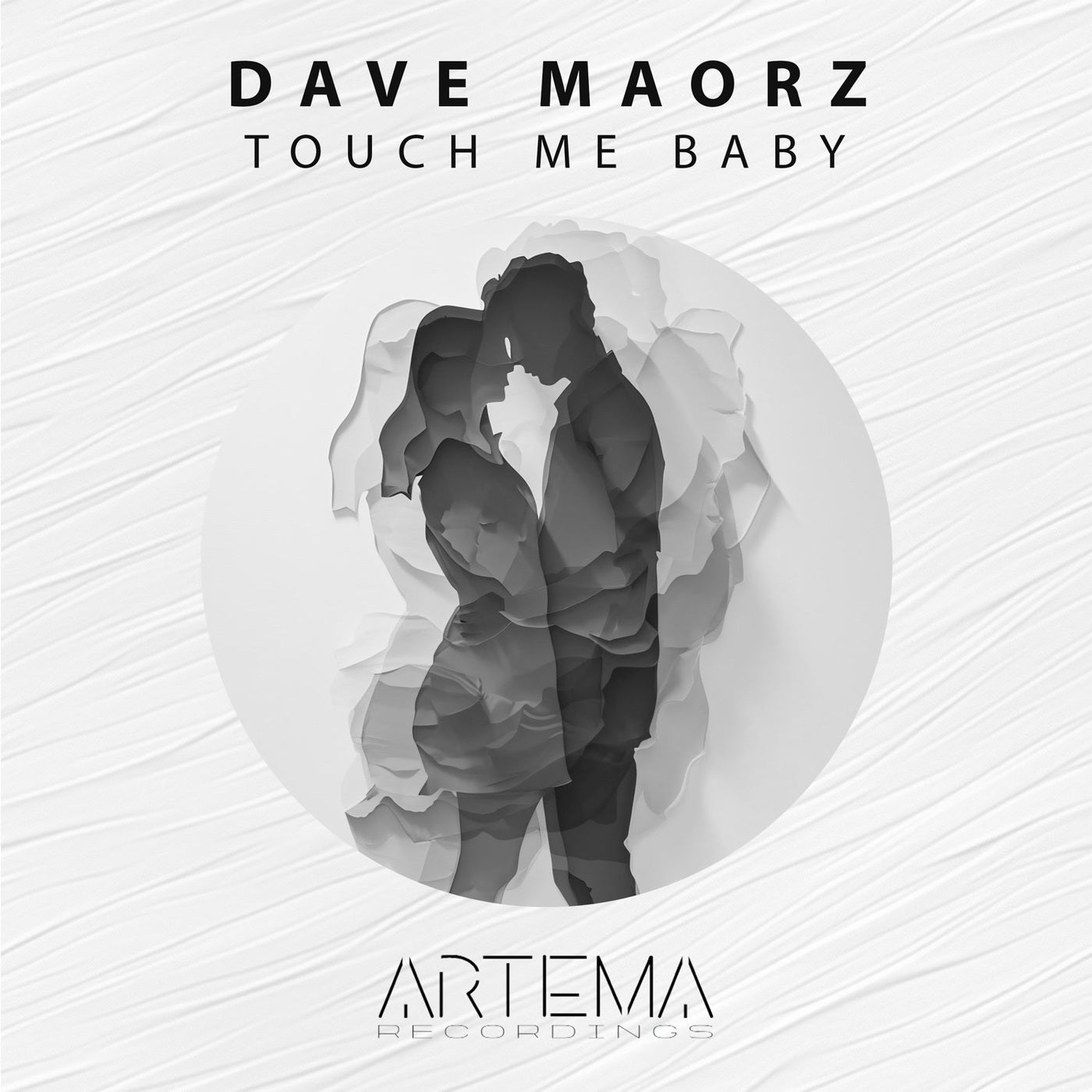 Touch Me Baby