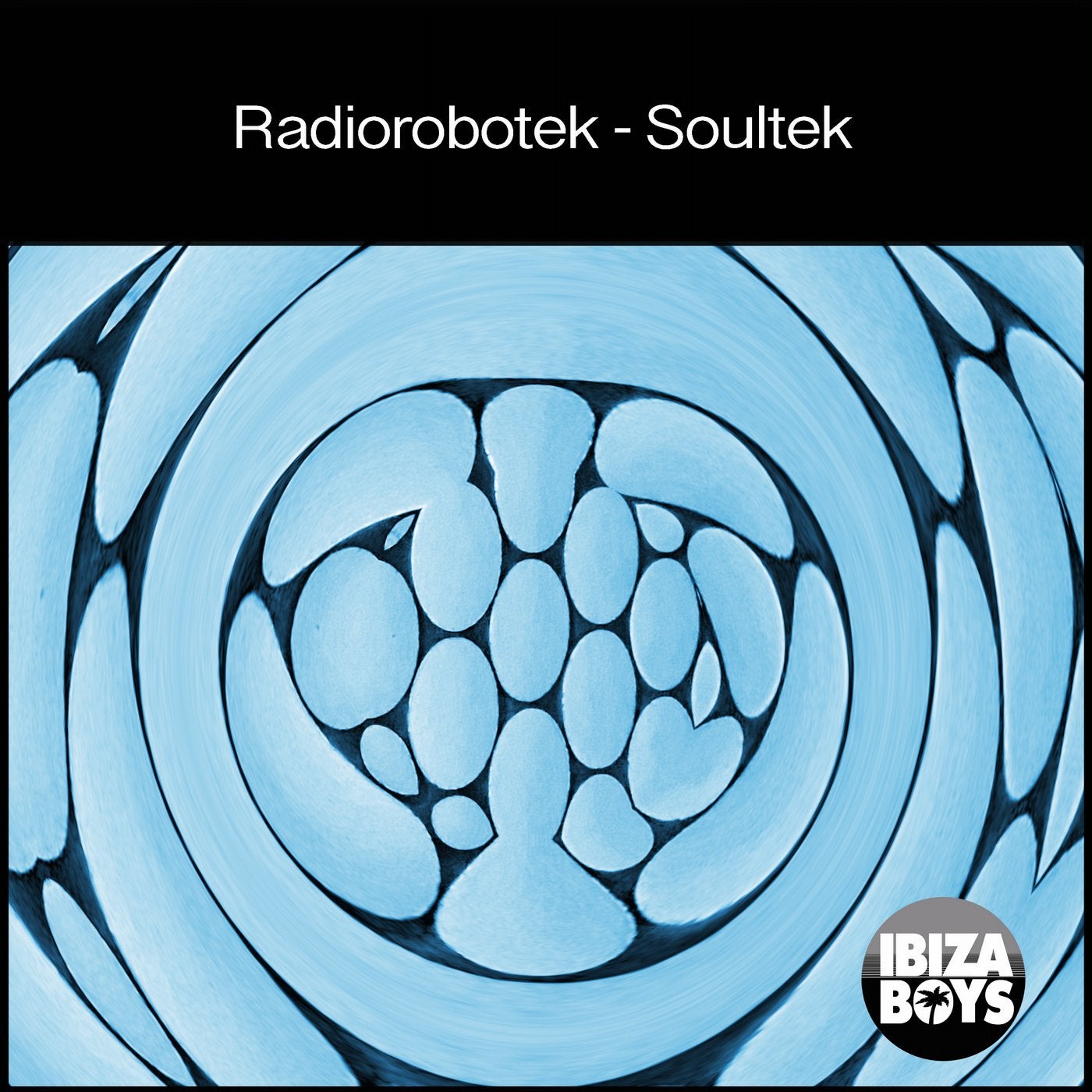 Soultek