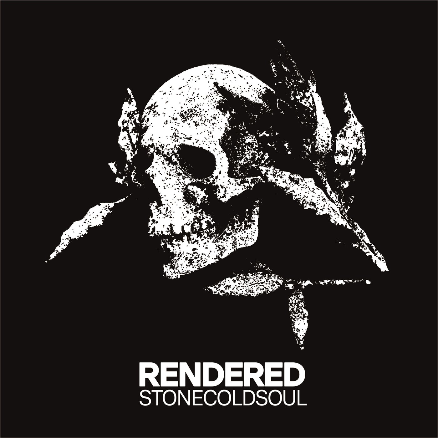 Stonecoldsoul