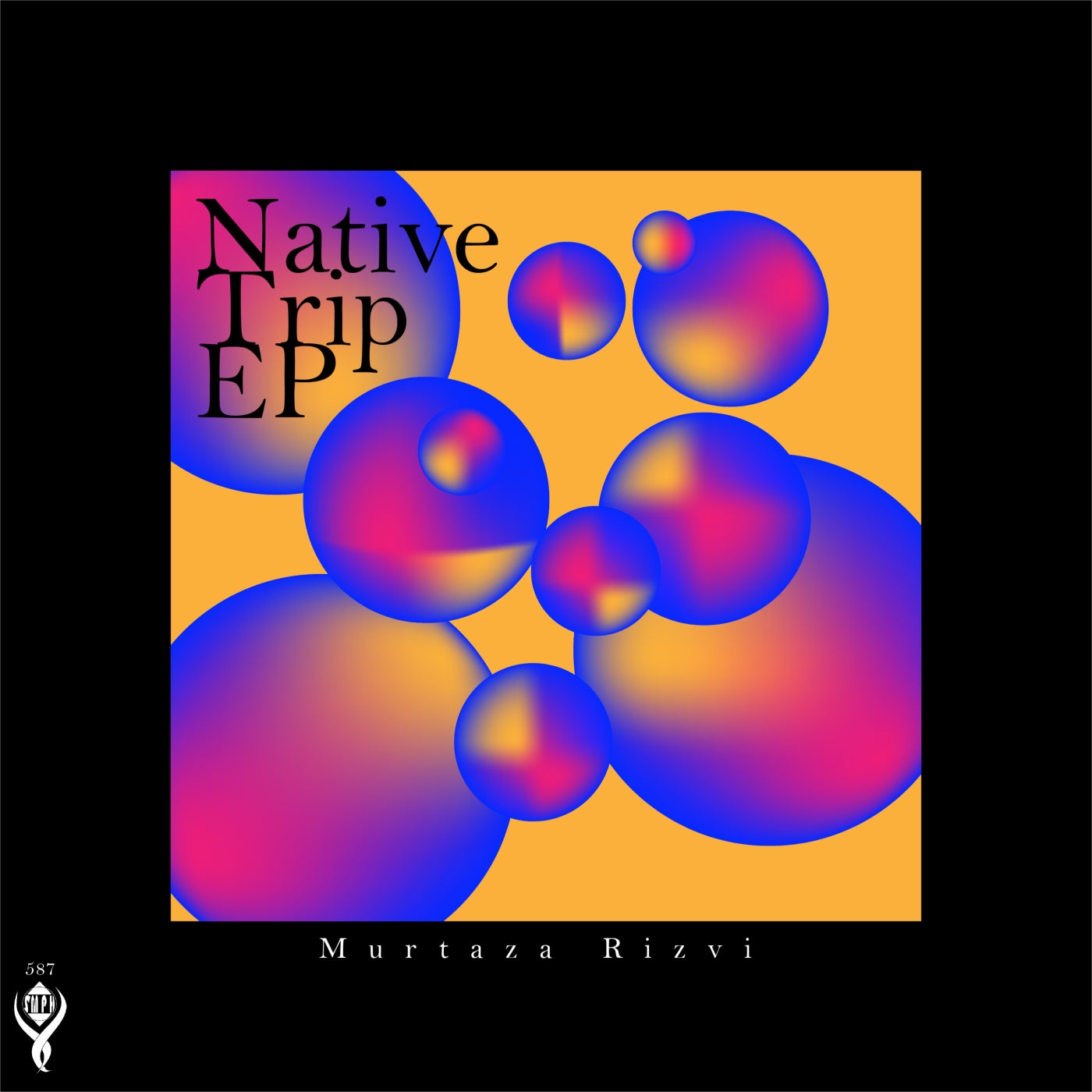 Native Trip