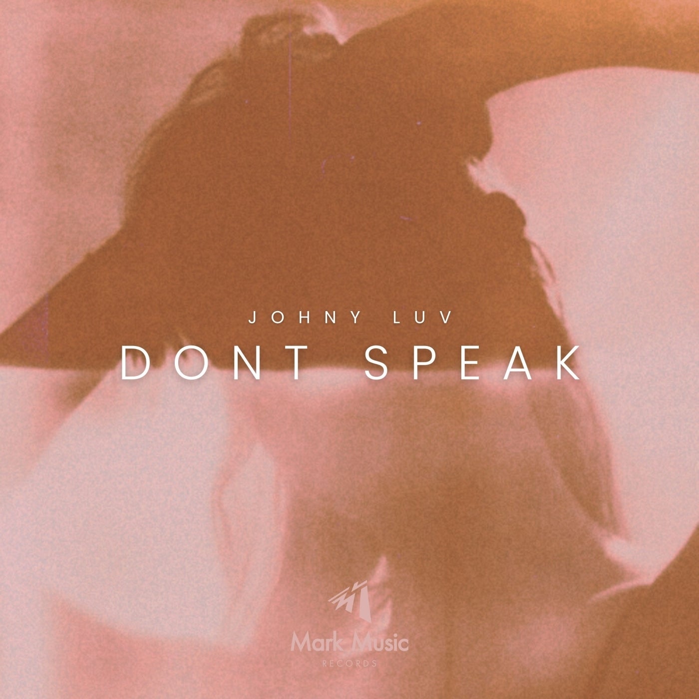 Dont Speak