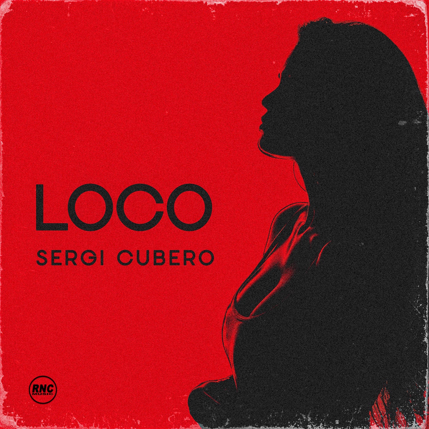 Loco