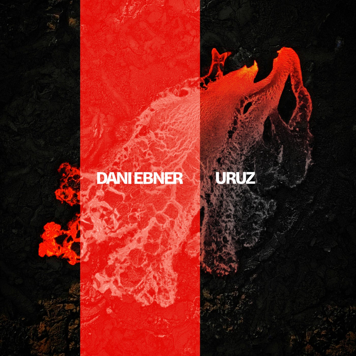 Uruz