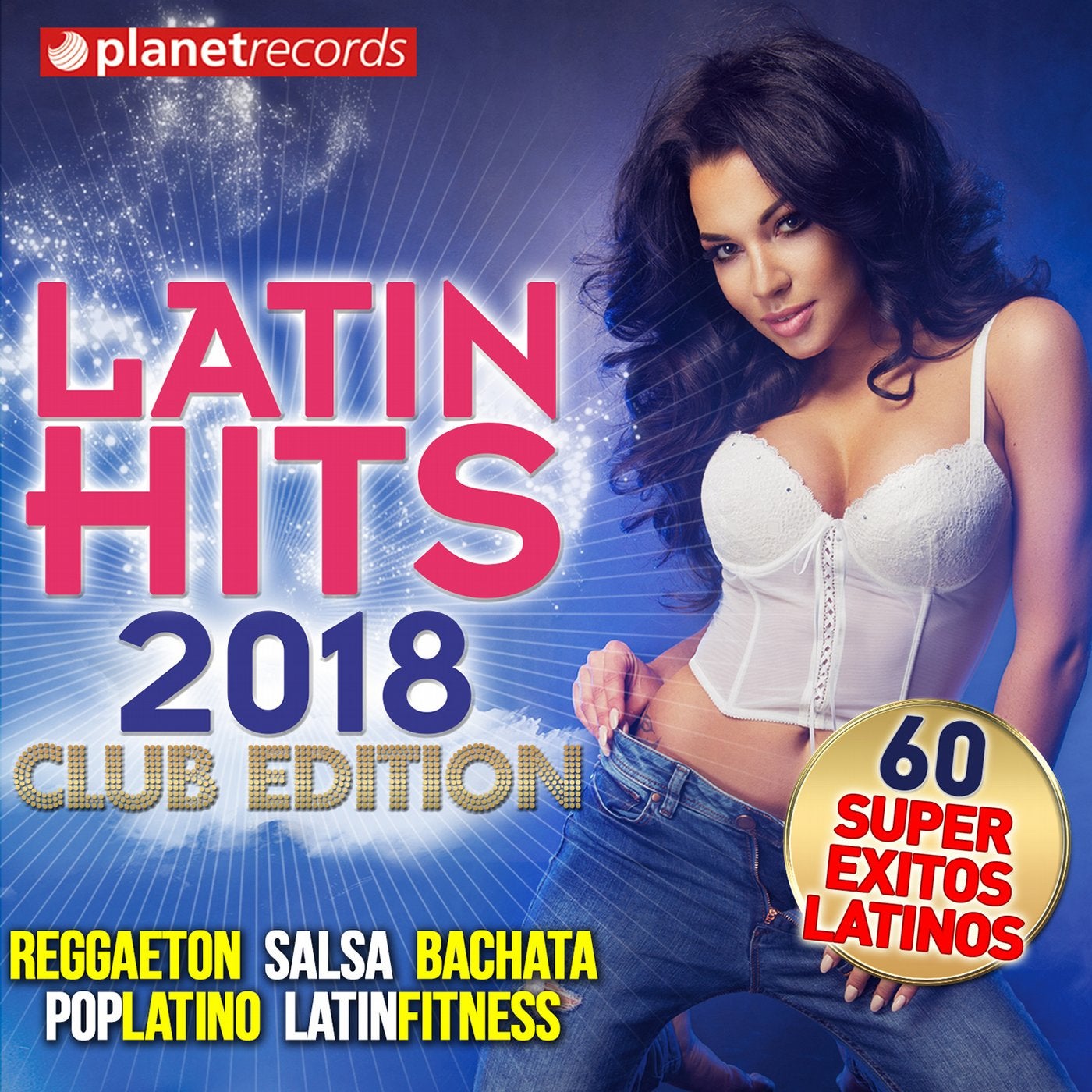 latin-hits-2018-reggaeton-salsa-bachata-pop-latino-latin-fitness