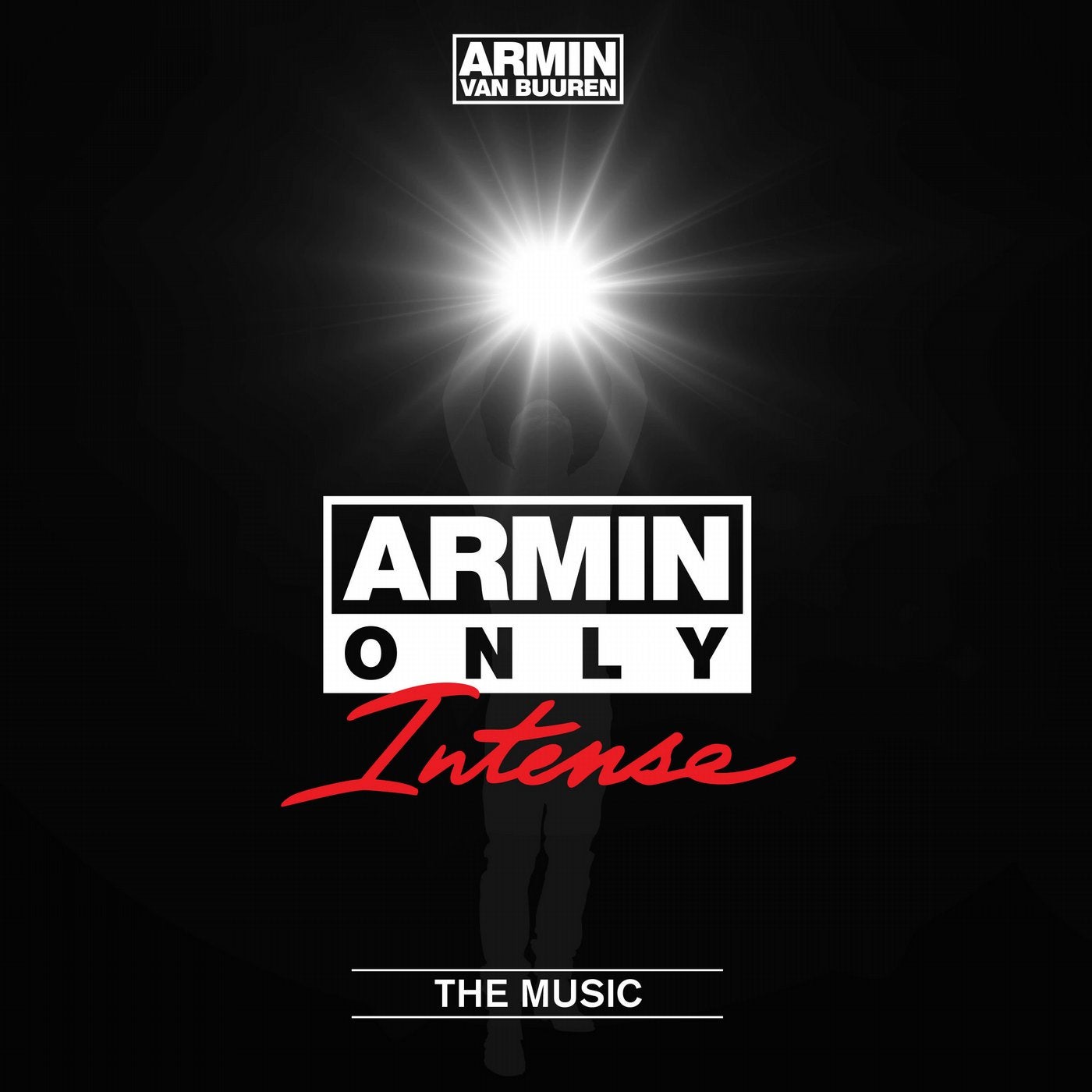 Armin van buuren feat