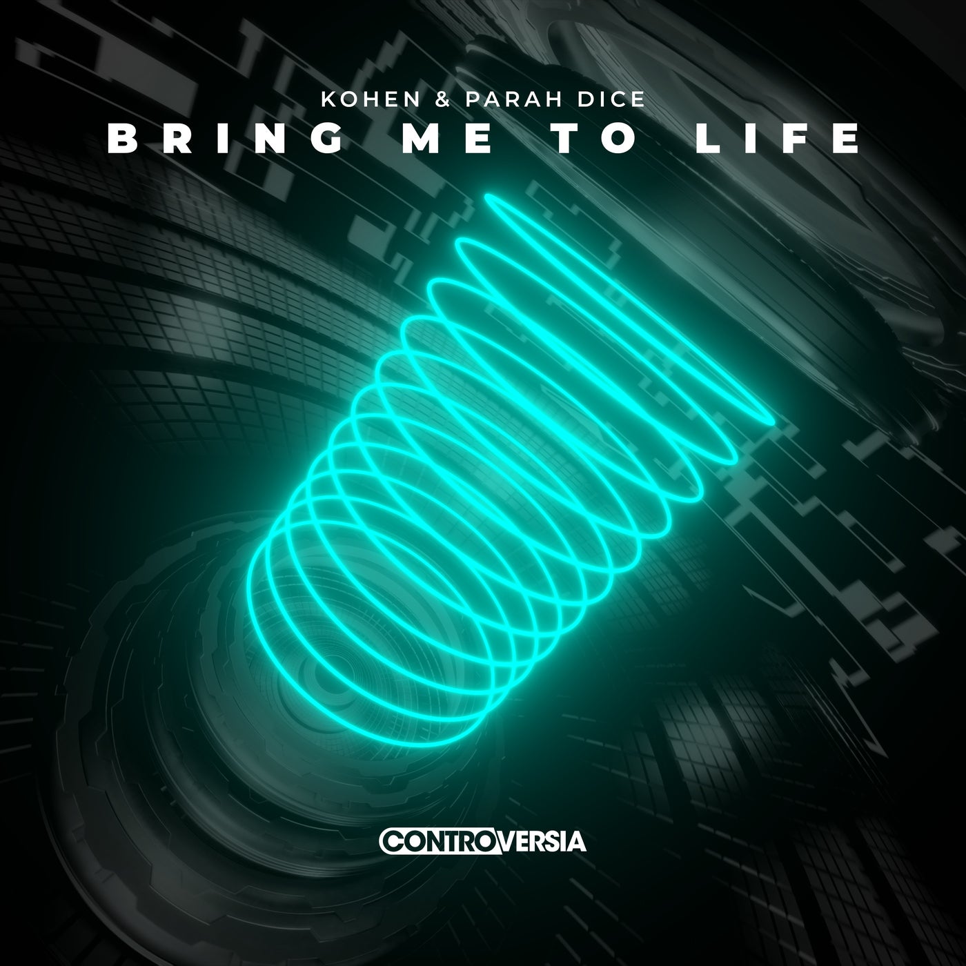 Bring Me To Life (Extended Mix)