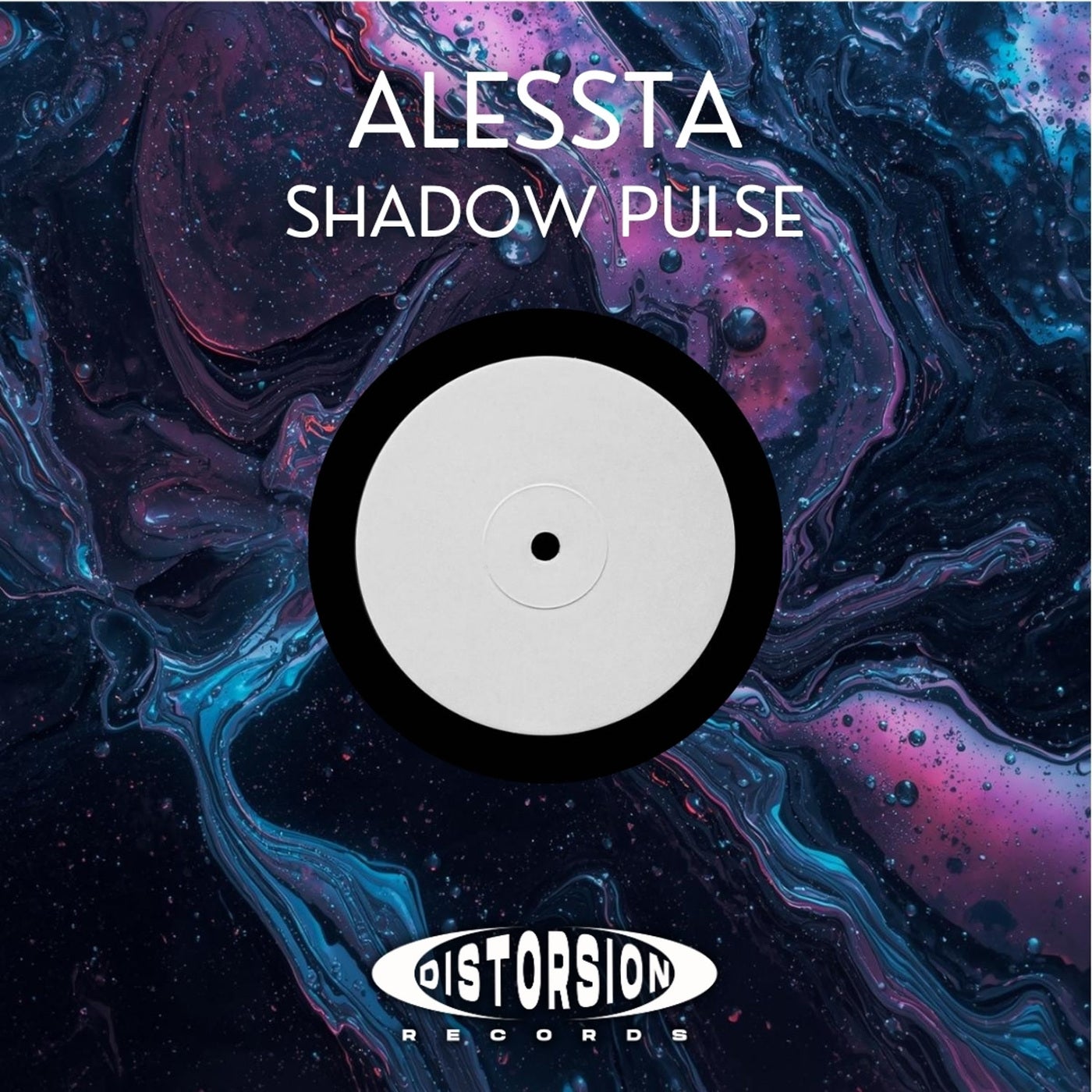 Shadow Pulse